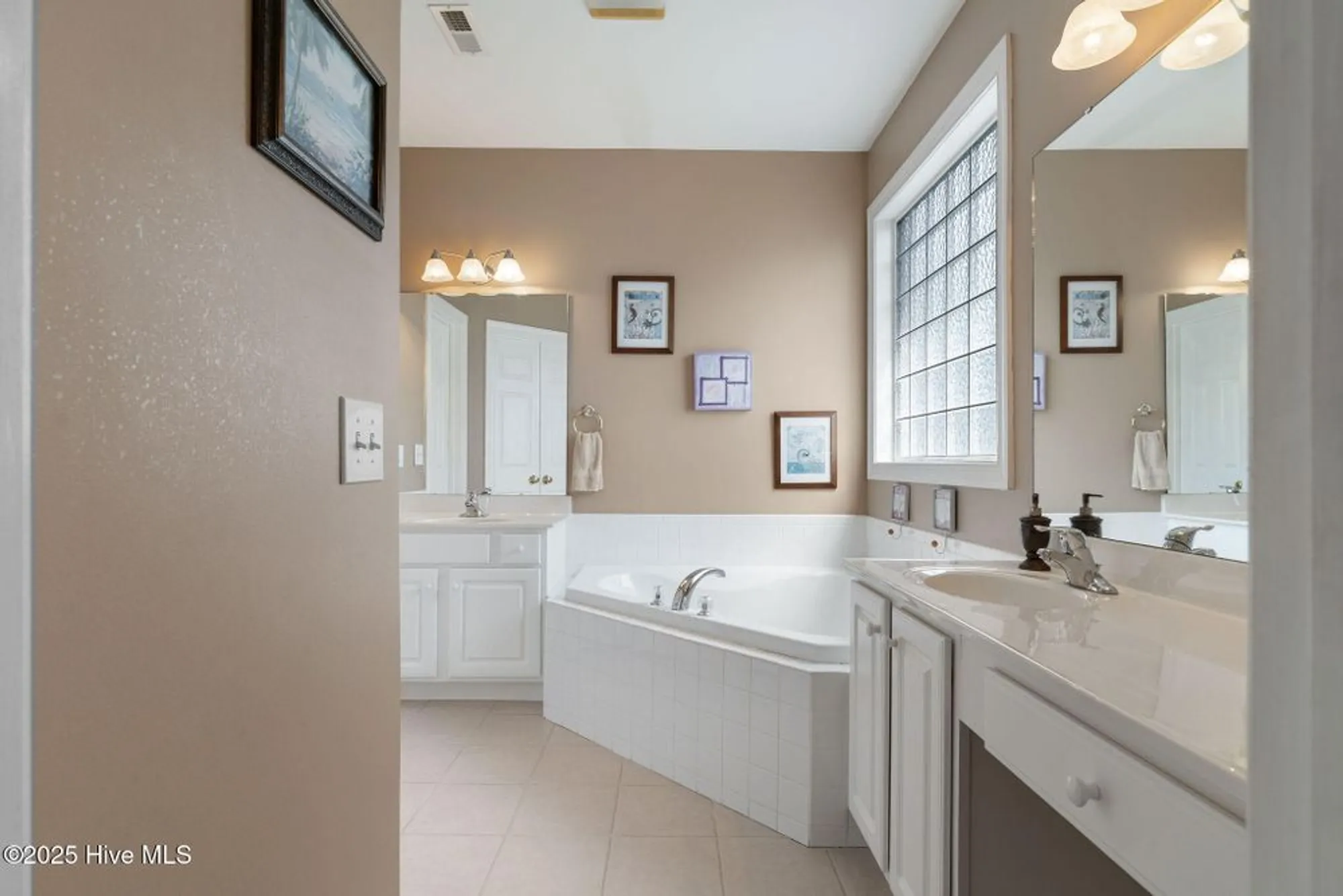 Property Slideshow image 32 of 75 | 3143 wild azalea way se, Southport, NC, 28461