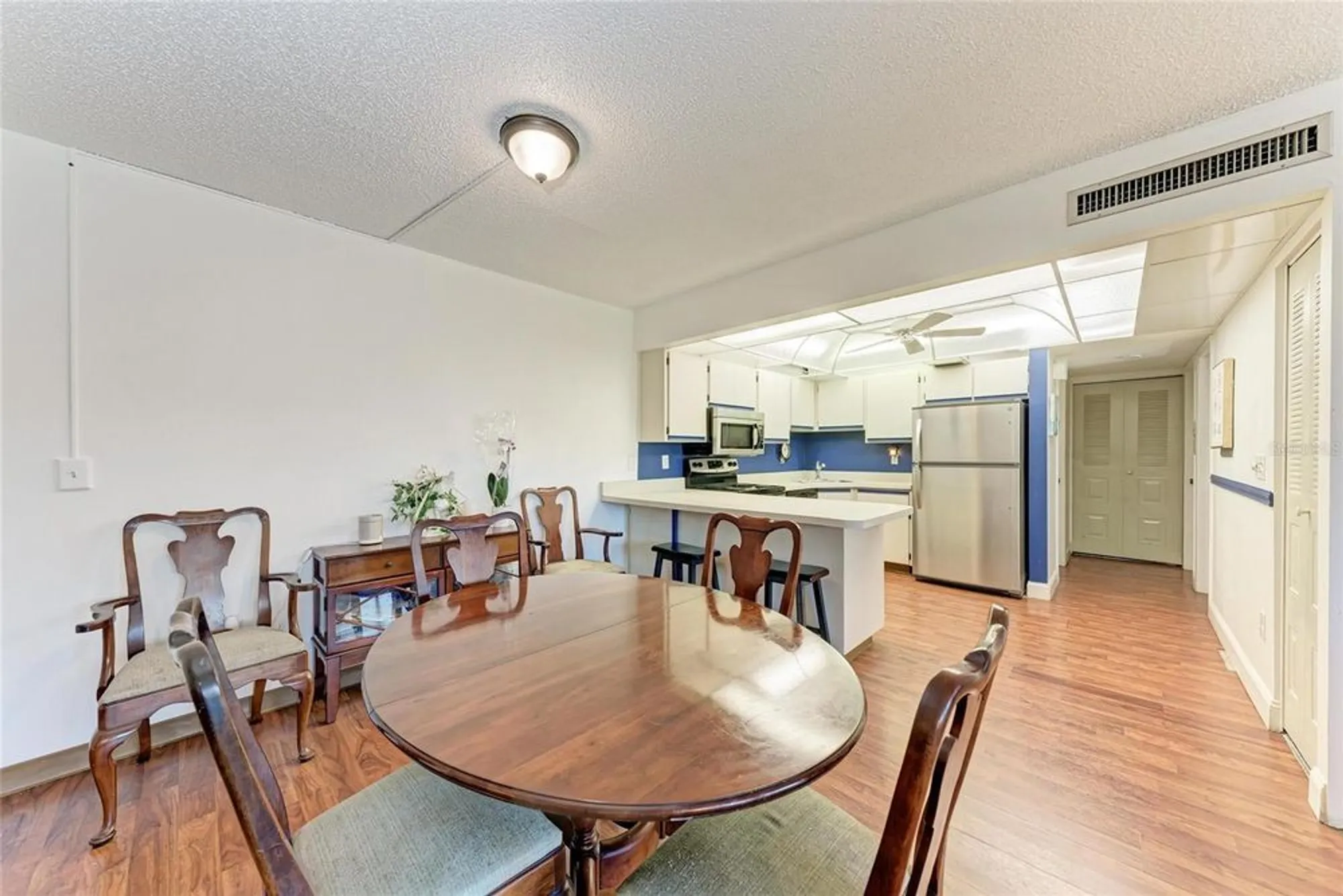 Property Slideshow image 20 of 62 | 2300 aaron st apt 204, Port Charlotte, FL, 33952