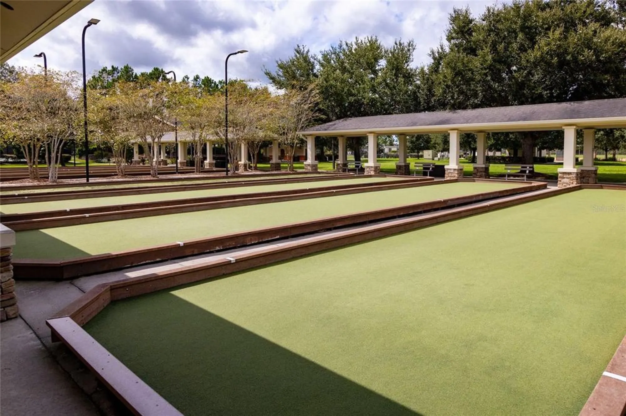 Property Slideshow image 41 of 47 | 6176 sw 93rd ave, Ocala, FL, 34481