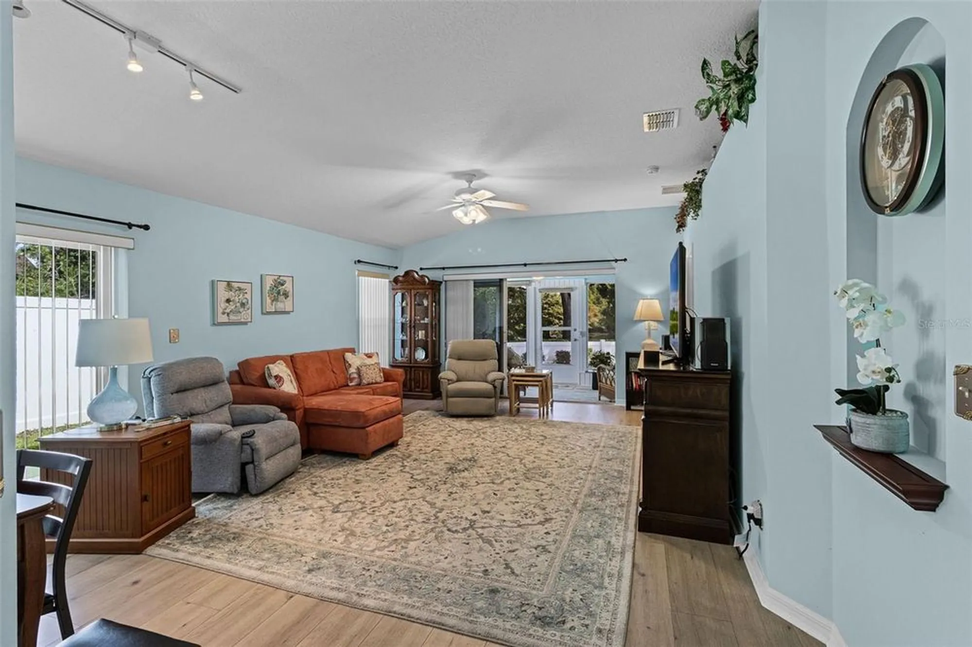 Property Slideshow image 6 of 46 | 3436 grenville dr, Winter Haven, FL, 33884