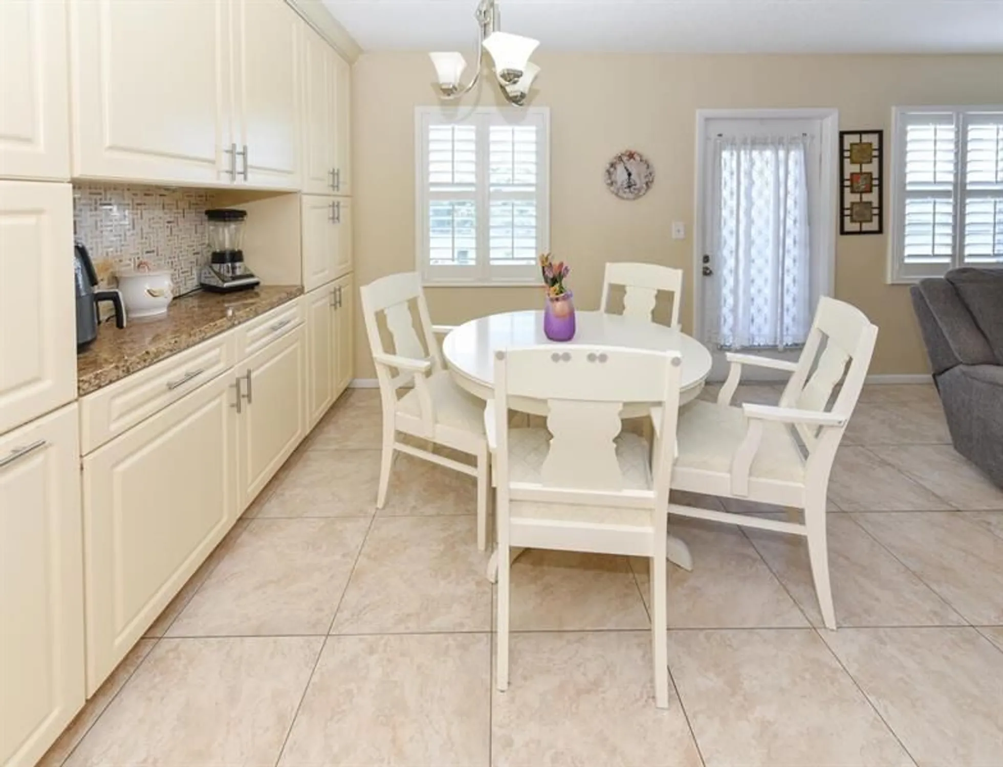 Property Slideshow image 9 of 28 | 3026 newport h # 3026, Deerfield Beach, FL, 33442