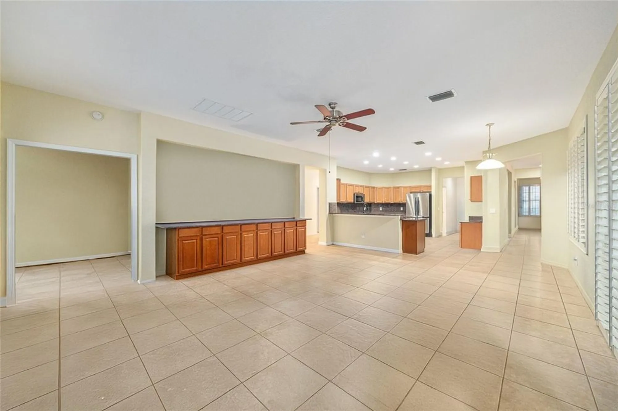 Property Slideshow image 28 of 80 | 8806 se 132nd loop, Summerfield, FL, 34491