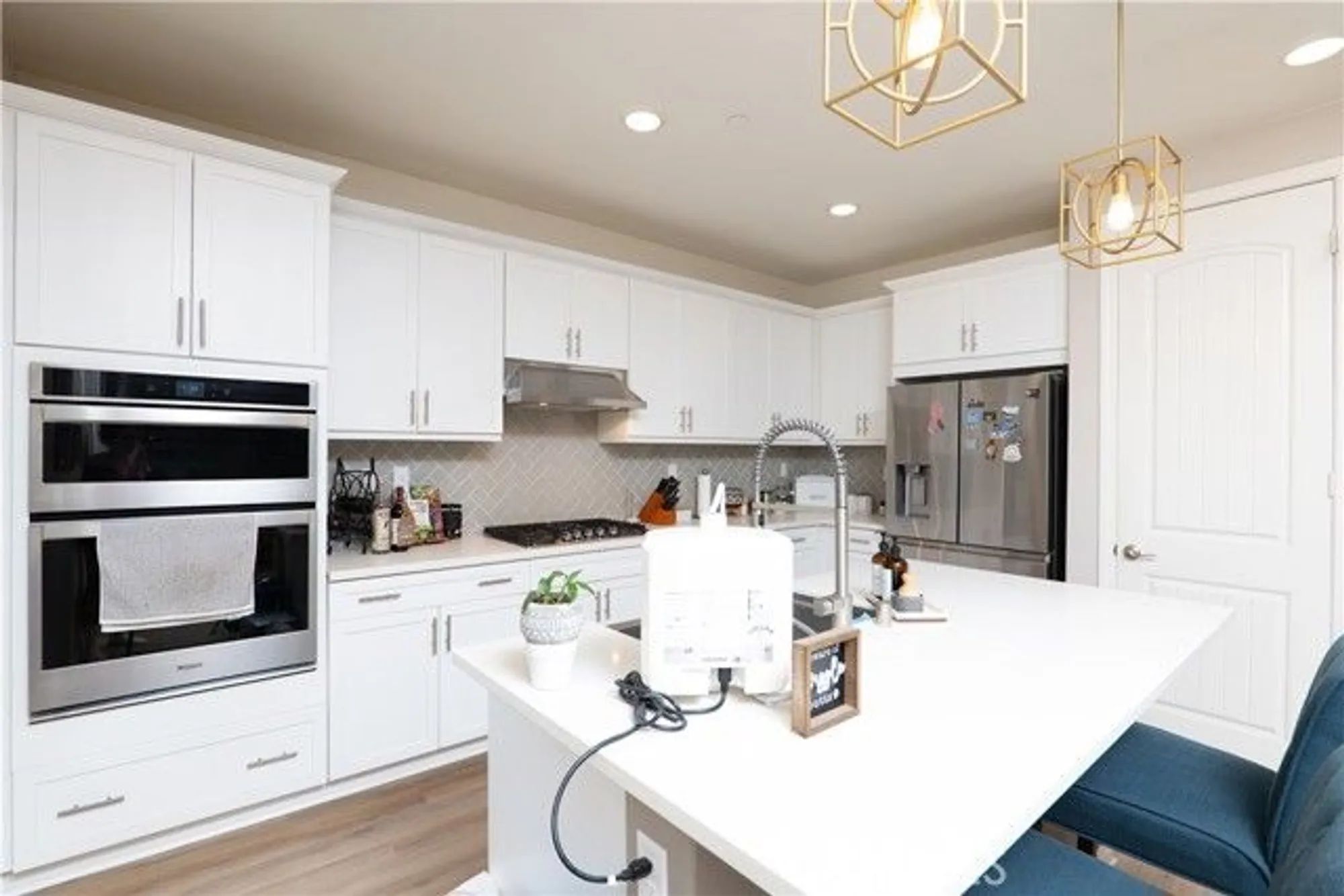 Property Slideshow image 4 of 54 | 24560 acadia dr, Corona, CA, 92883