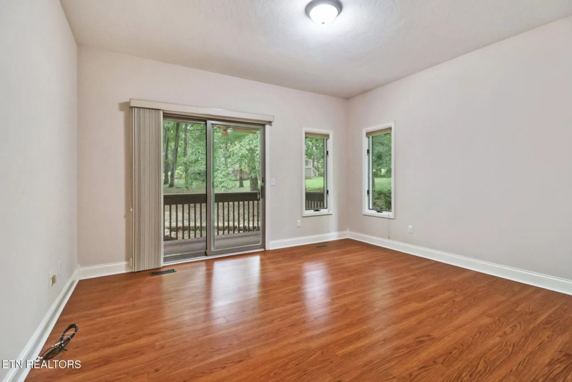 Property Slideshow image 23 of 35 | 163 havenridge cir, Crossville, TN, 38558