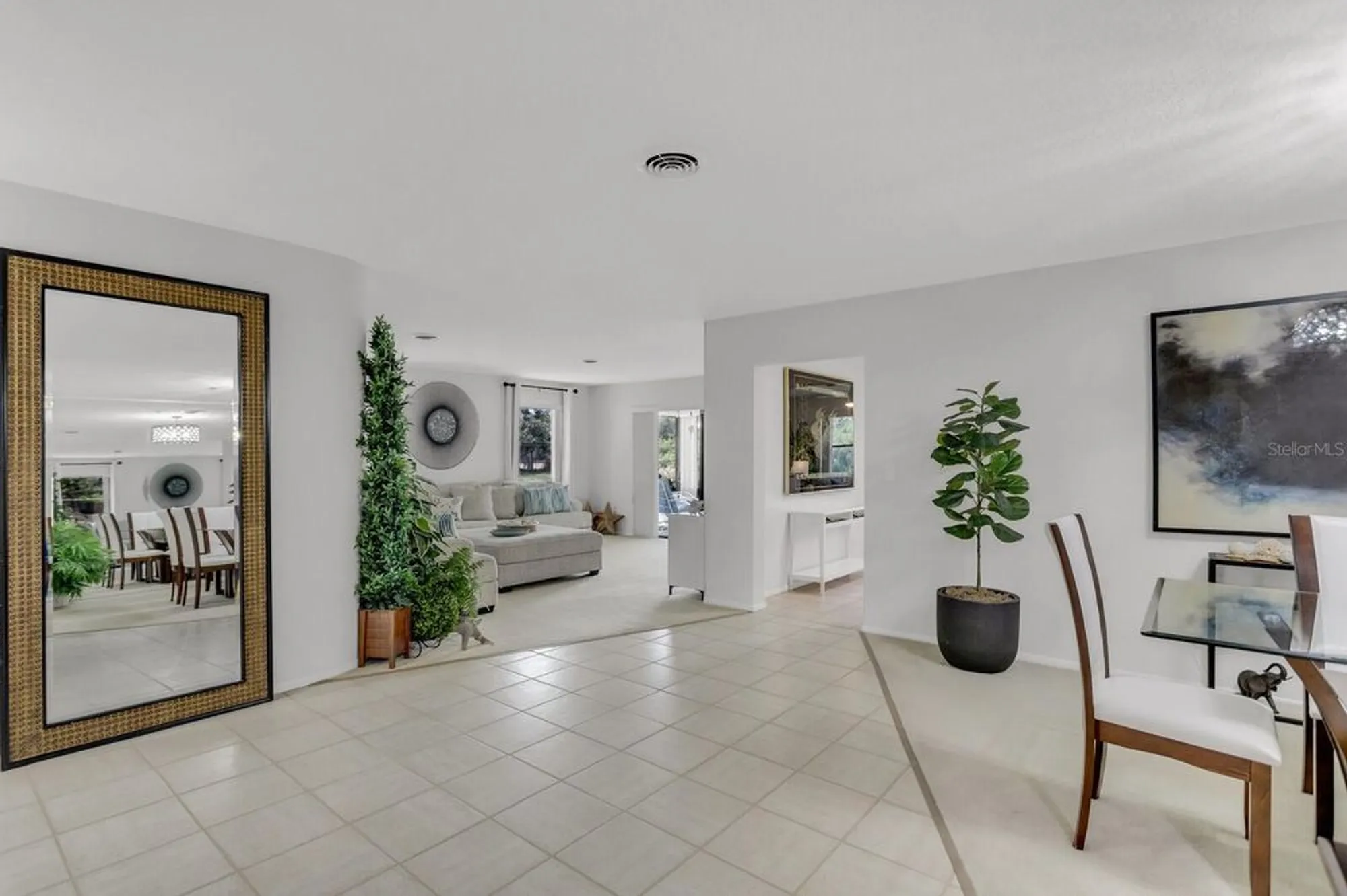 Property Slideshow image 10 of 77 | 8186 terrace garden dr n unit 101, St Petersburg, FL, 33709