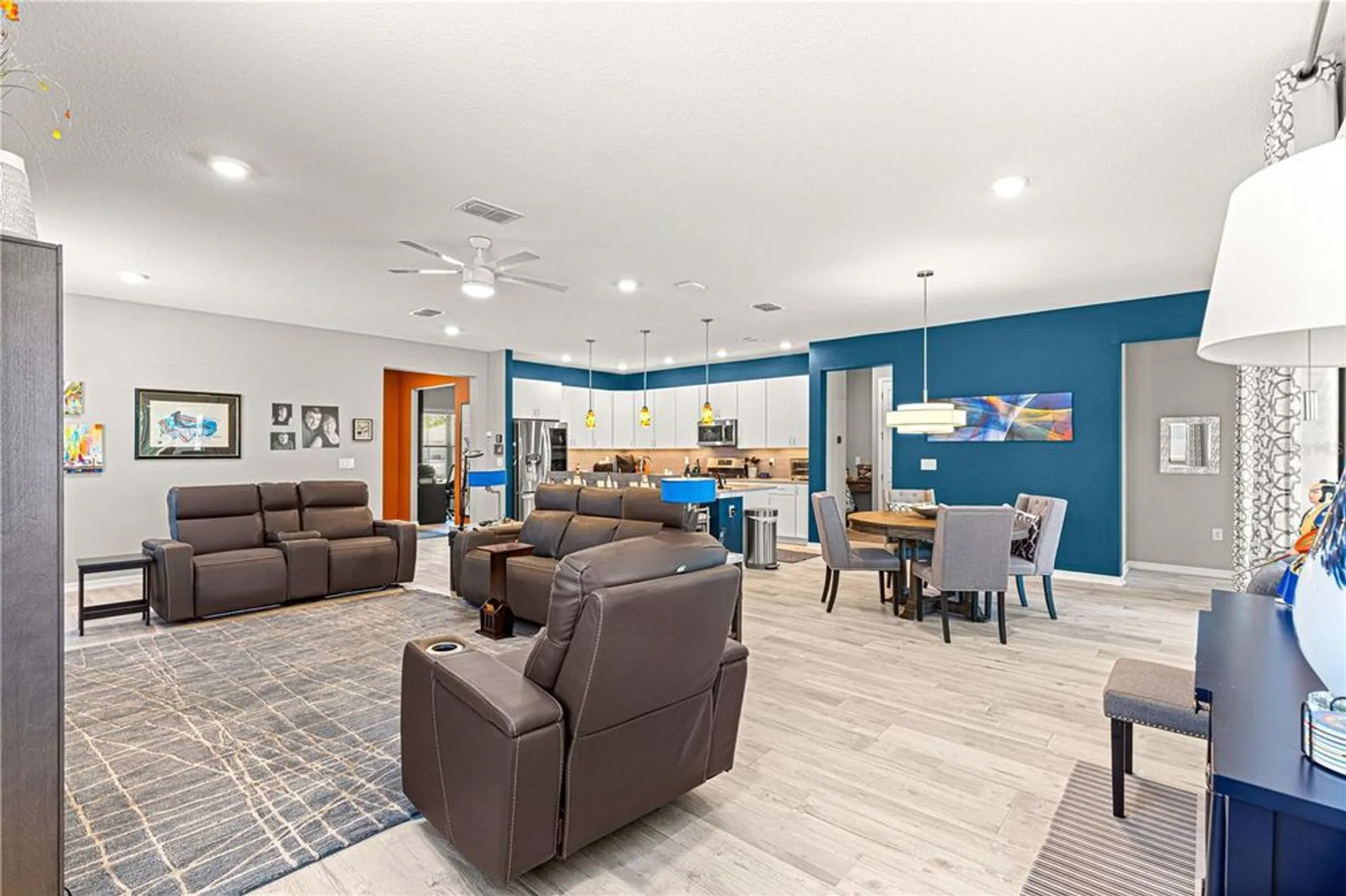 Property Slideshow image 29 of 80 | 9342 sw 102nd terrace rd, Ocala, FL, 34481