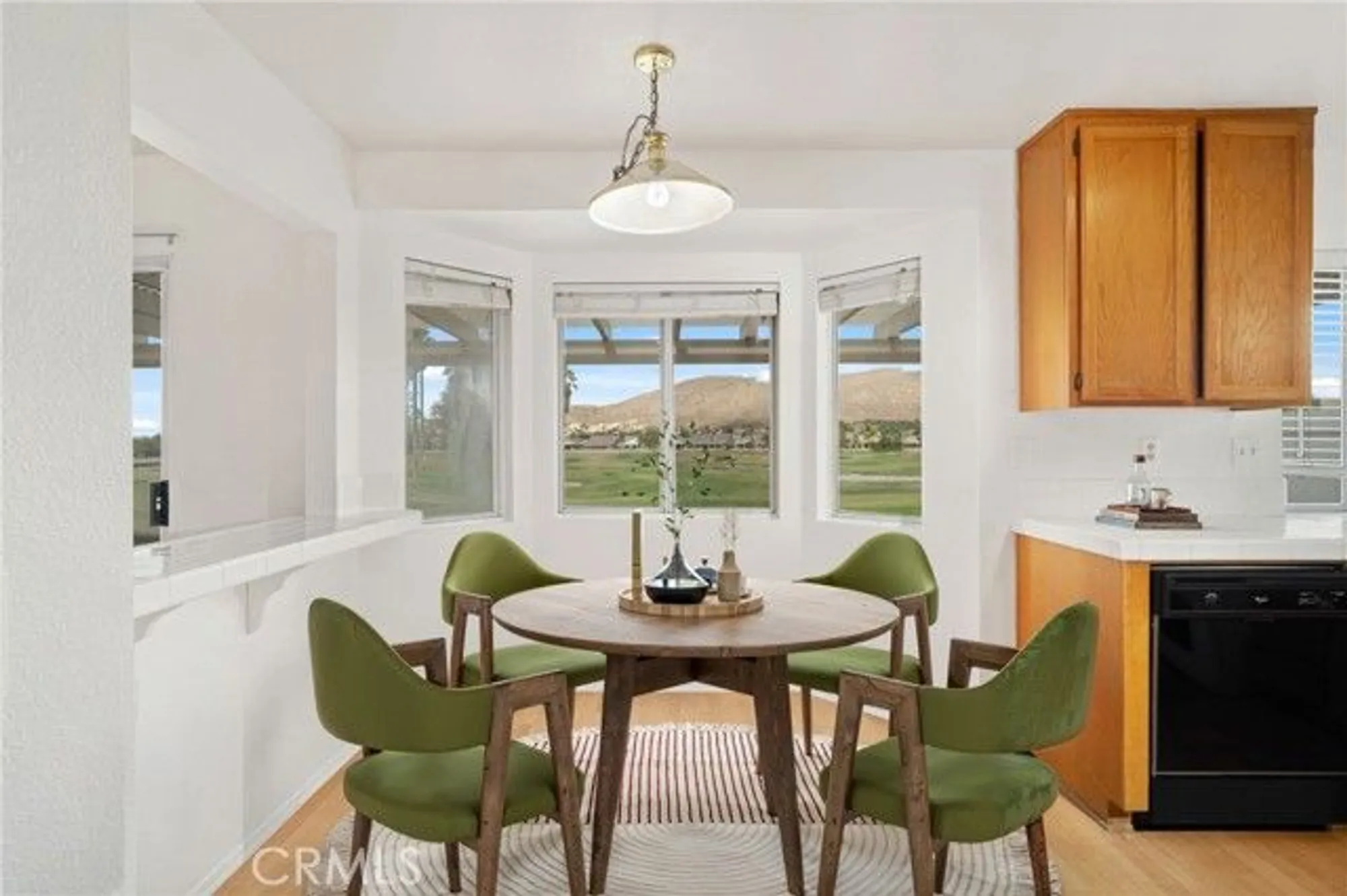 Property Slideshow image 13 of 44 | 27962 palm villa dr, Menifee, CA, 92584