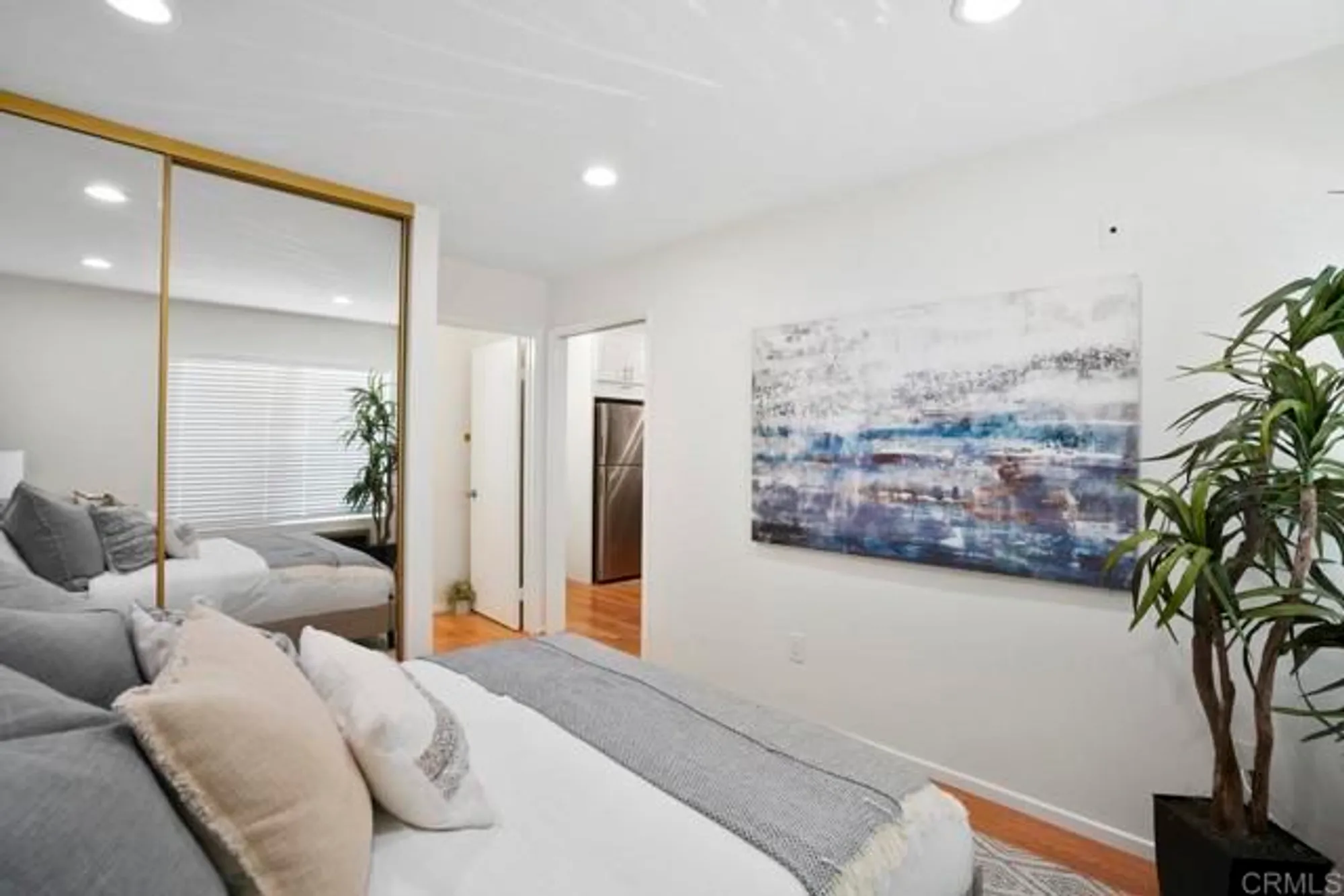 Property Slideshow image 5 of 13 | 3776 alabama st 117, San Diego, CA, 92104