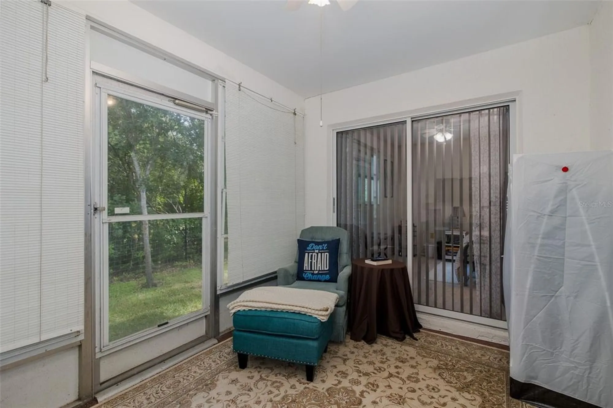 Property Slideshow image 23 of 47 | 6505 remus dr, New Port Richey, FL, 34653