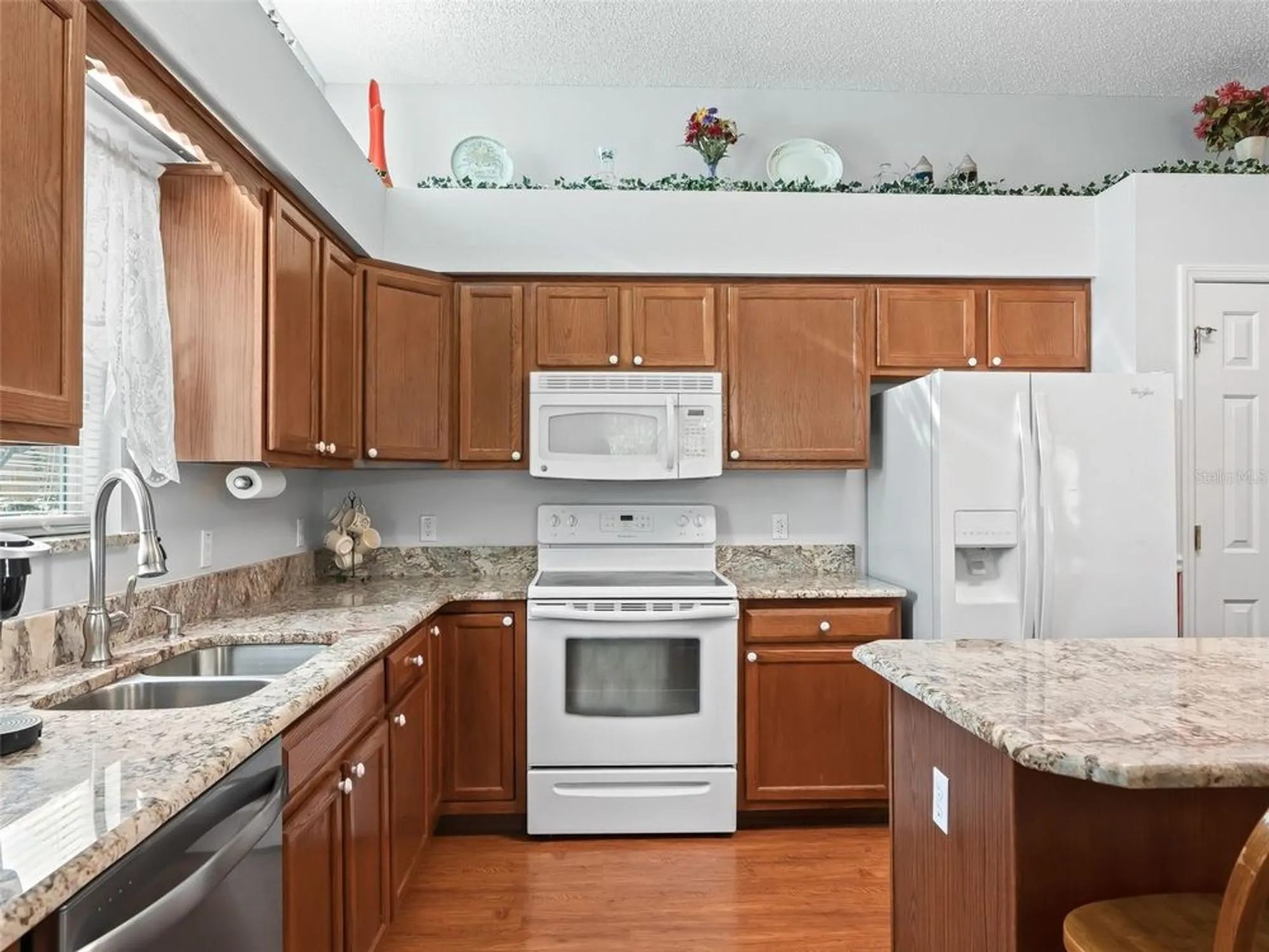 Property Slideshow image 11 of 32 | 1505 lavaca ln, The Villages, FL, 32159