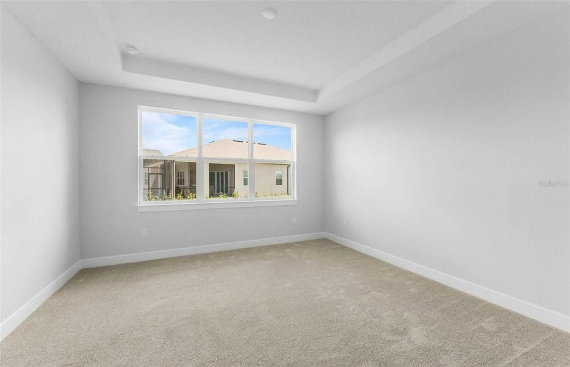 Property Slideshow image 8 of 37 | 5461 sw 87th pl, Ocala, FL, 34476