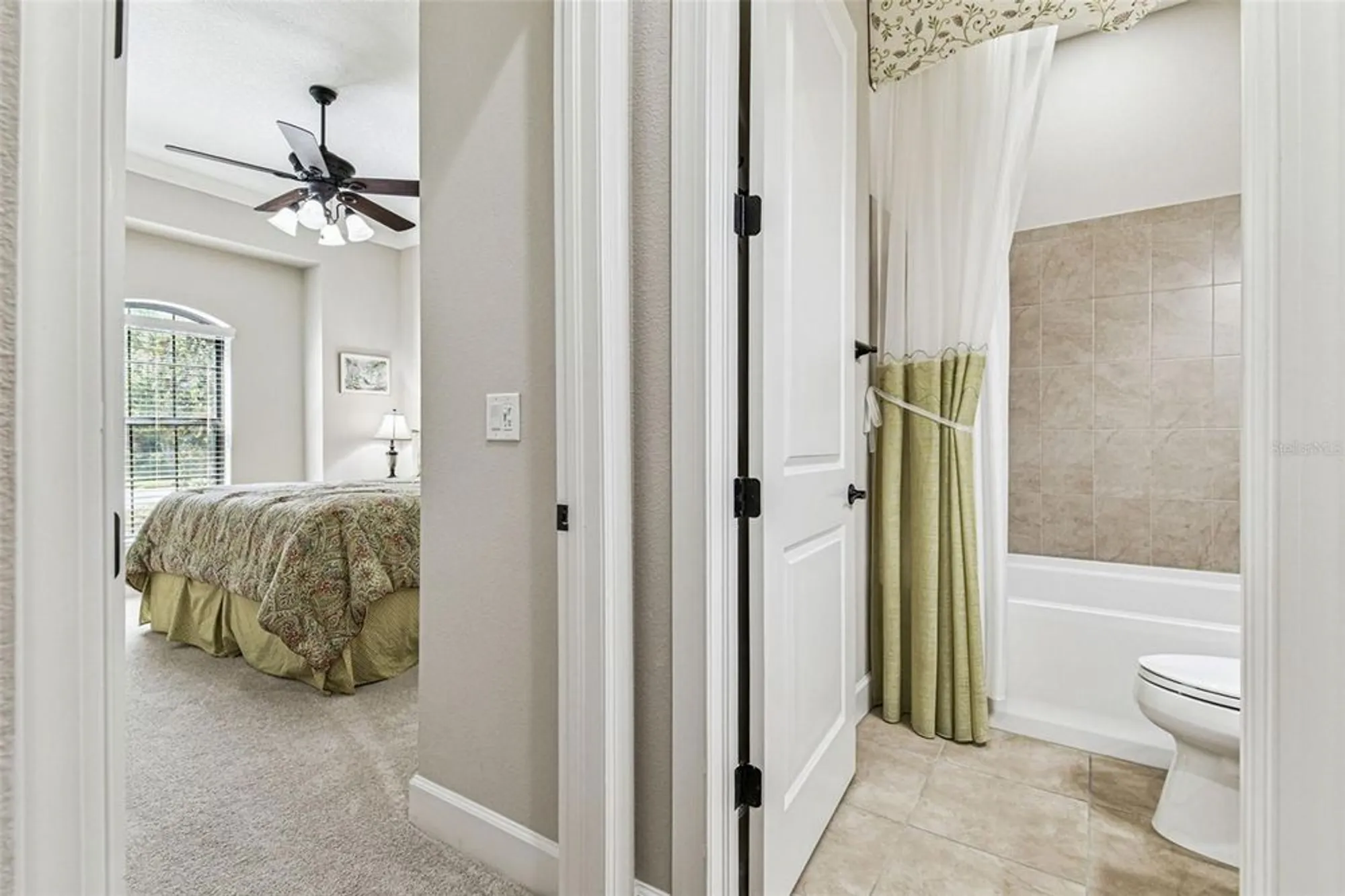 Property Slideshow image 27 of 79 | 8548 grand alberato rd, Tampa, FL, 33647