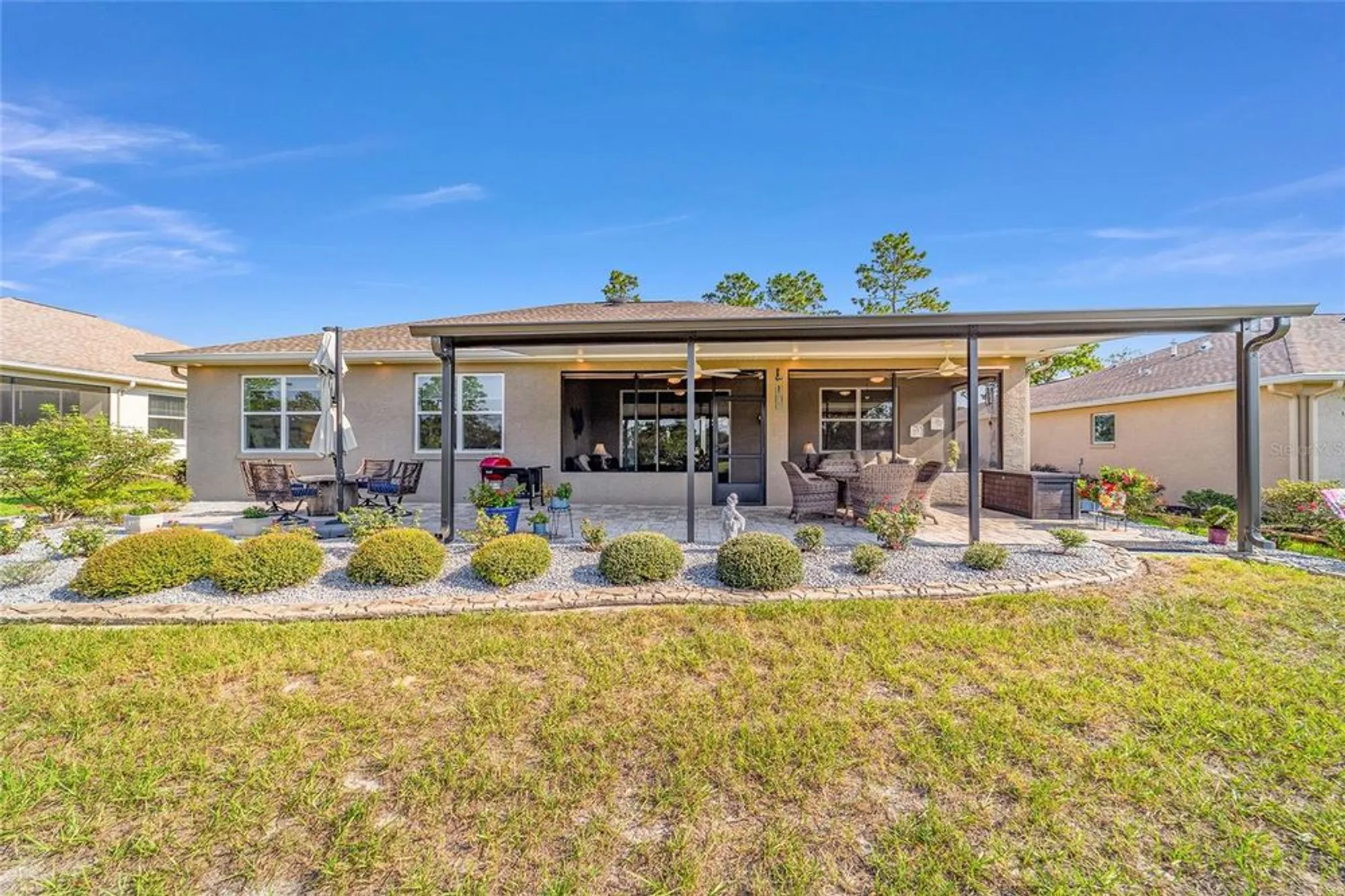 Property Slideshow image 61 of 66 | 10418 sw 92nd place rd, Ocala, FL, 34481