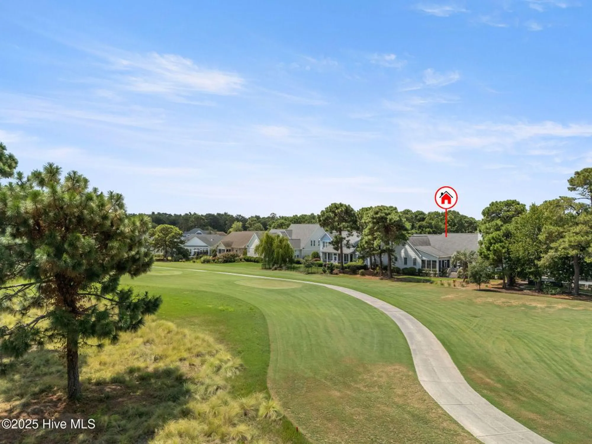 Property Slideshow image 50 of 67 | 3596 w medinah ave, Southport, NC, 28461