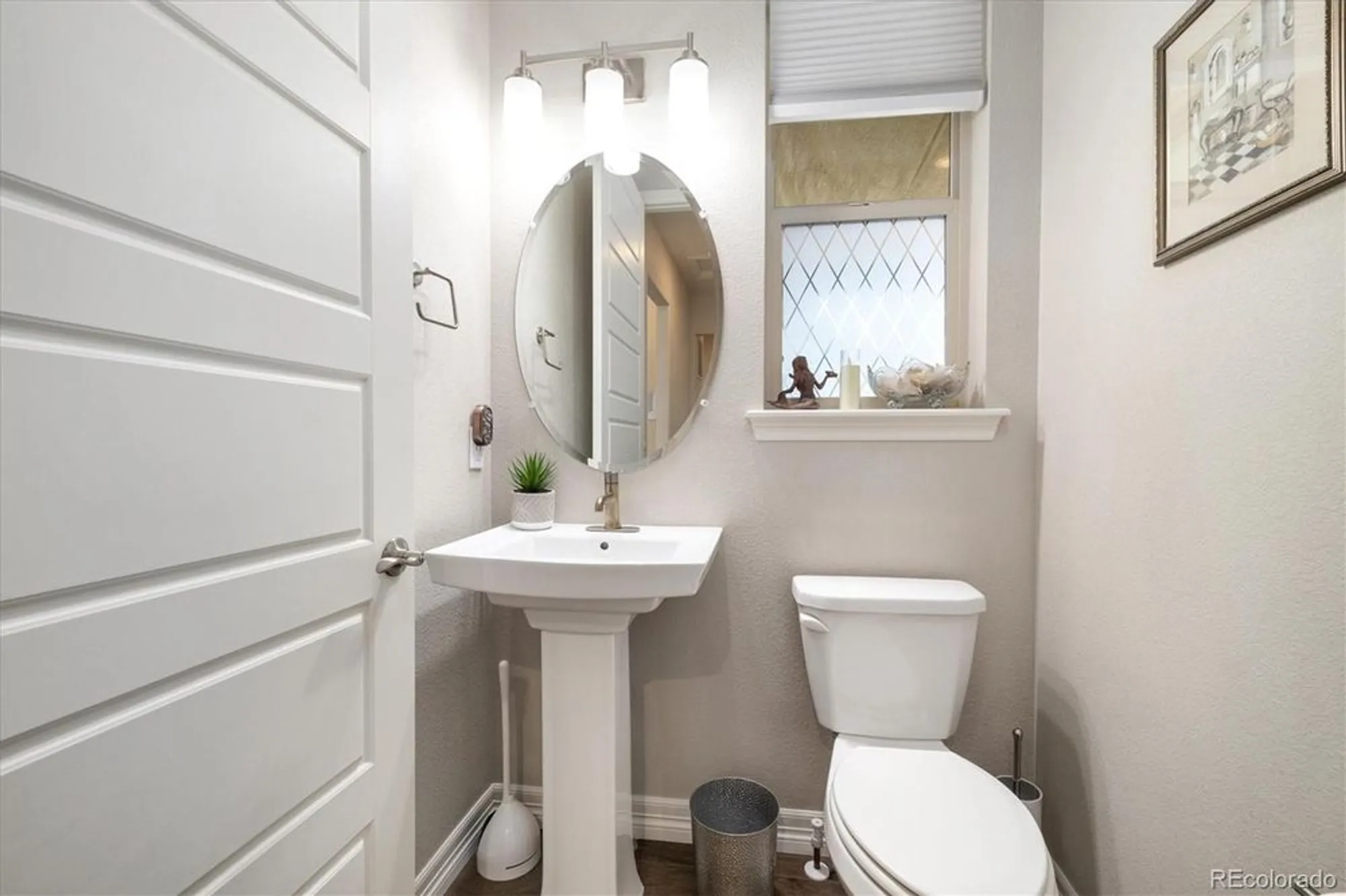 Property Slideshow image 12 of 38 | 20384 e 53rd dr, Denver, CO, 80249