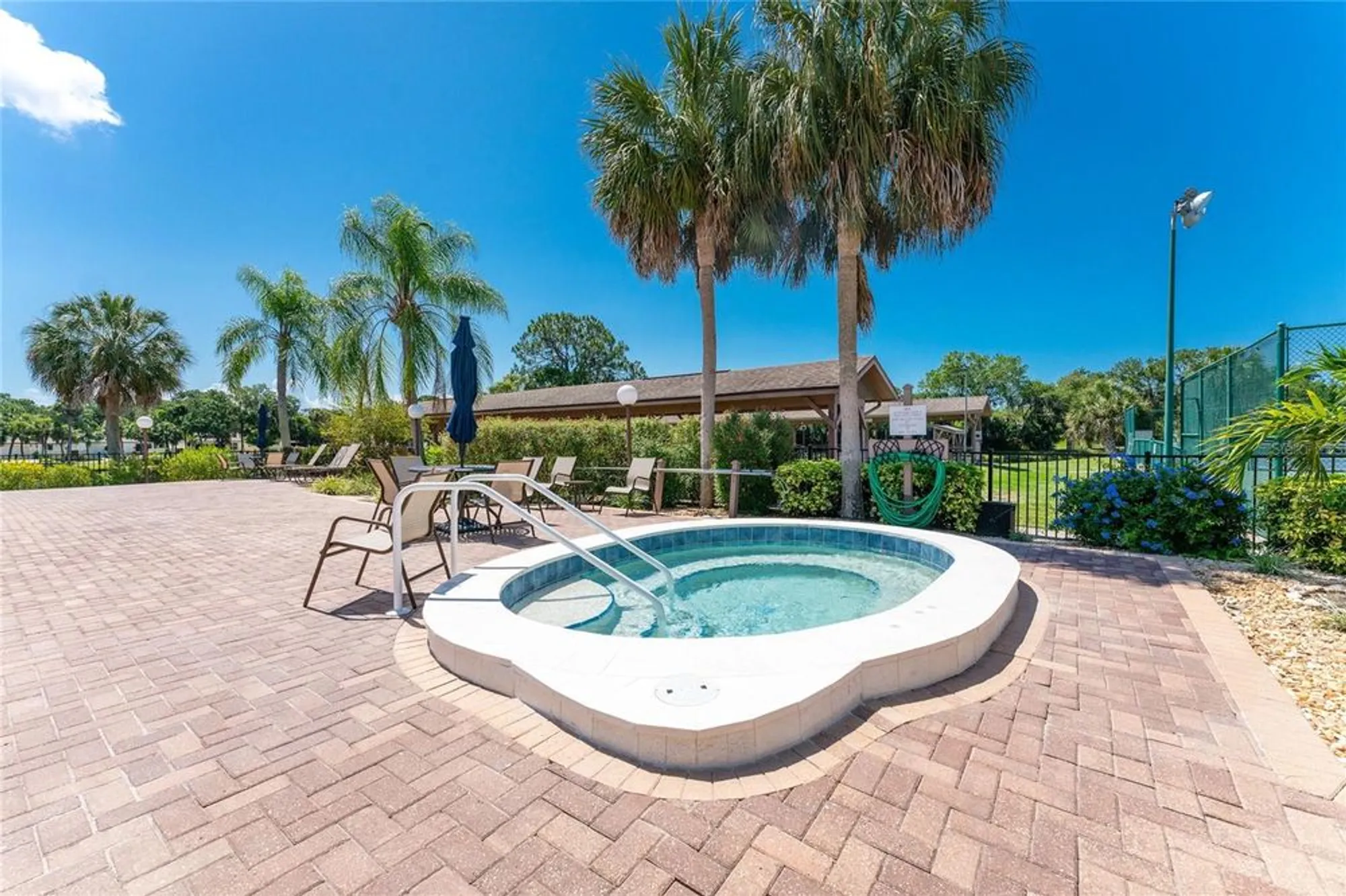 Property Slideshow image 42 of 47 | 607 deerwood ave # 607, Englewood, FL, 34223