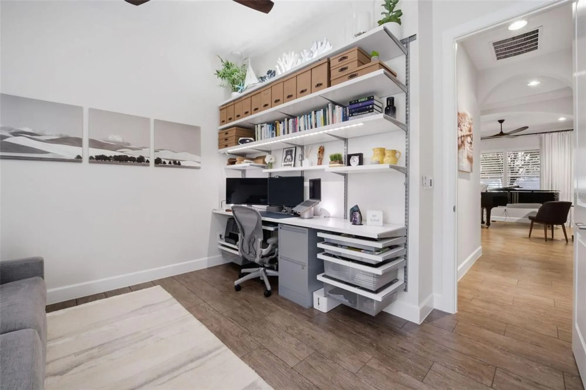 Property Slideshow image 23 of 50 | 10105 batchelder ter, Palmetto, FL, 34221