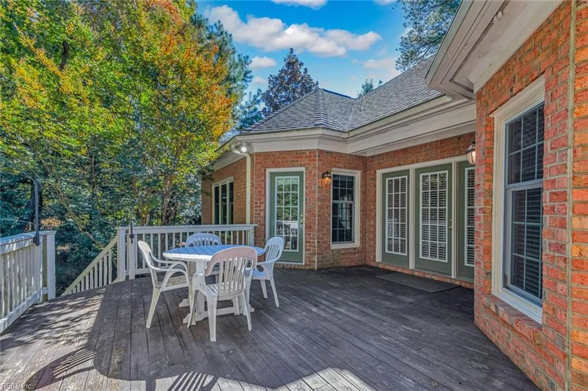 Property Slideshow image 33 of 40 | 104 sugar bush, Williamsburg, VA, 23188