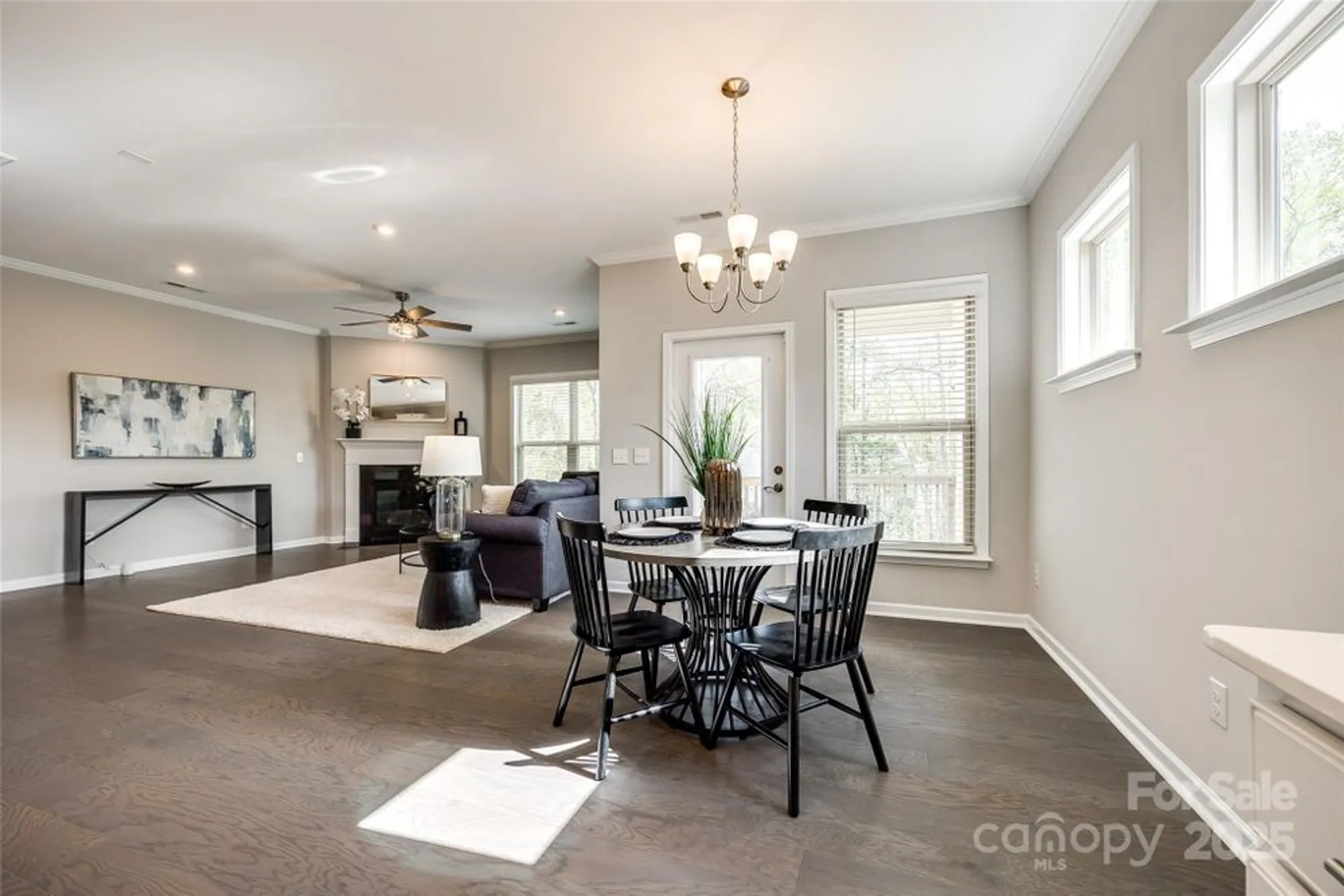 Property Slideshow image 14 of 41 | 1625 carolina orchards blvd, Fort Mill, SC, 29715