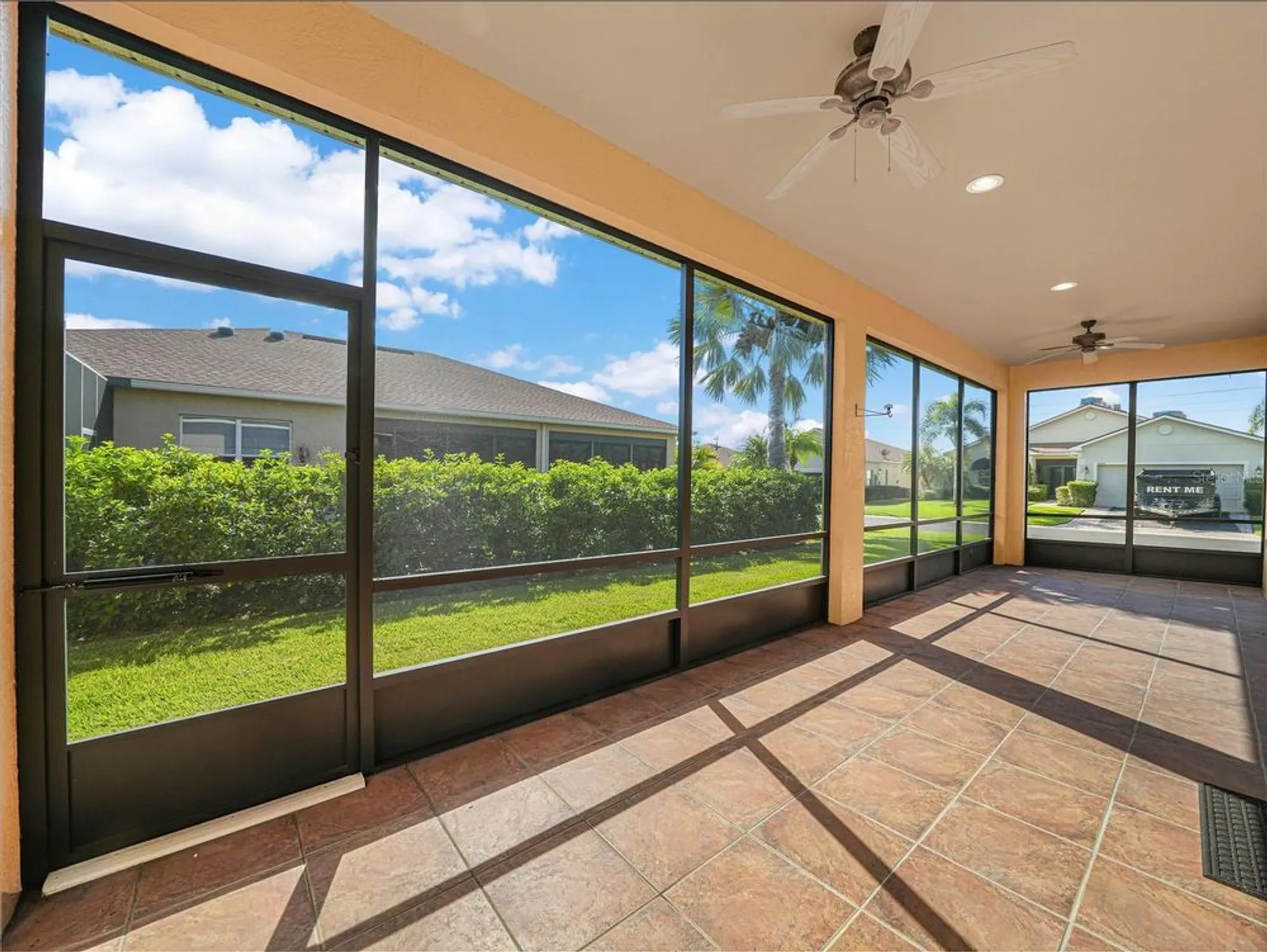 Property Slideshow image 29 of 68 | 4497 strathmore dr, Lake Wales, FL, 33859