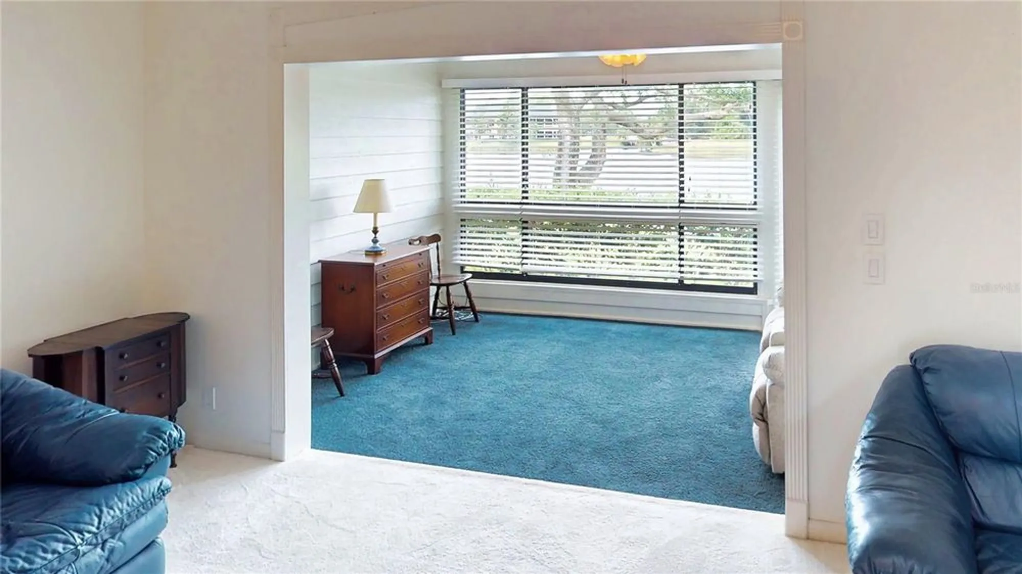 Property Slideshow image 18 of 48 | 38 landings ln, Ormond Beach, FL, 32174