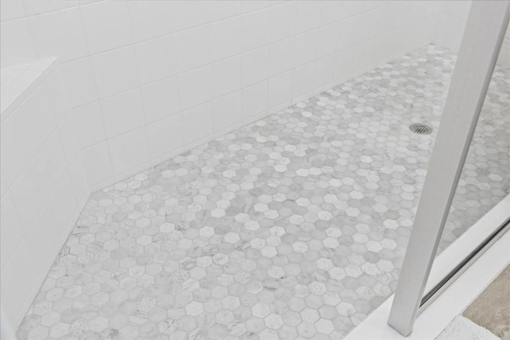 Property Slideshow image 38 of 91 | 11398 juglans dr, Odessa, FL, 33556