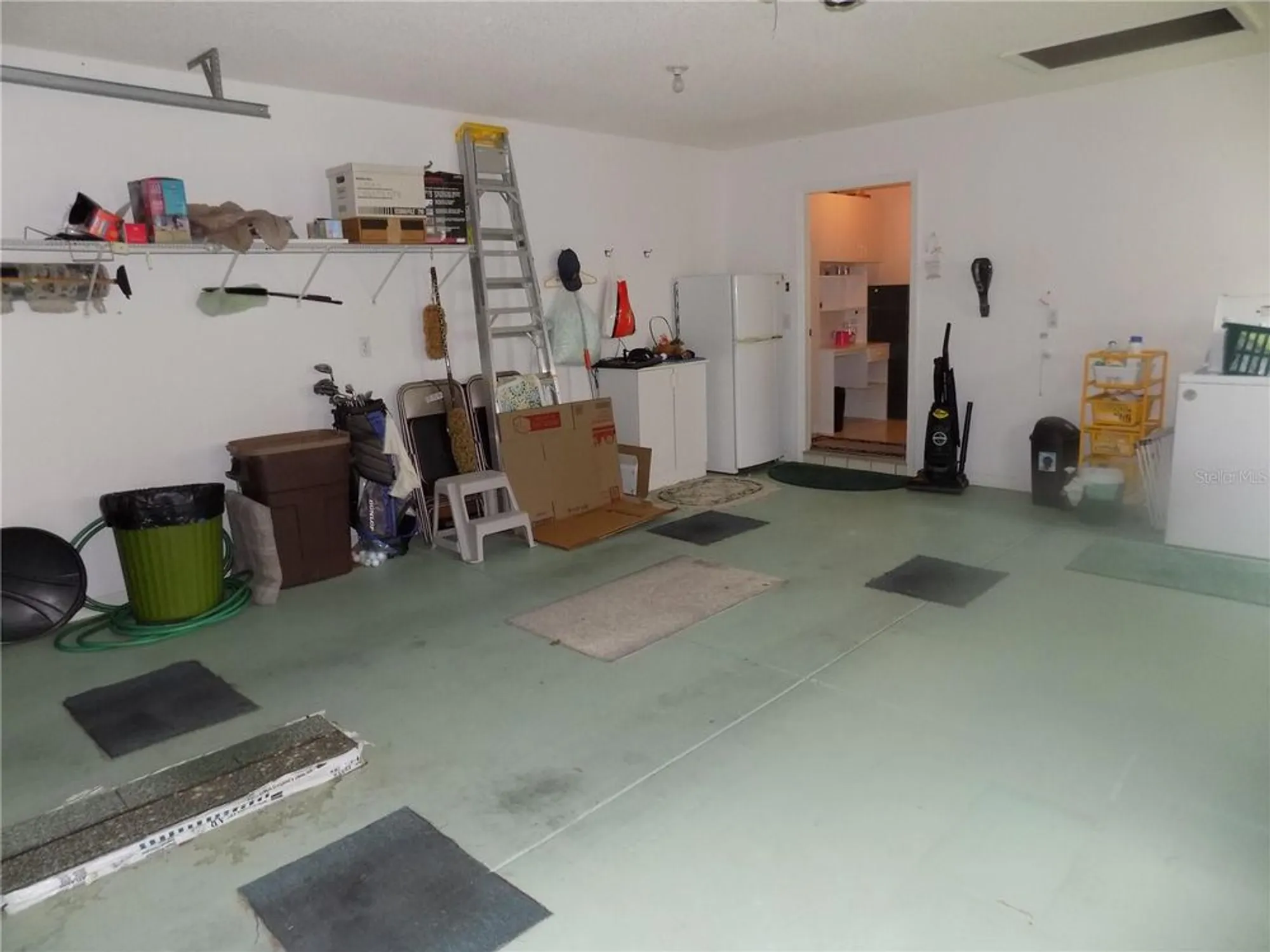 Property Slideshow image 25 of 28 | 17807 se 97th ave, Summerfield, FL, 34491