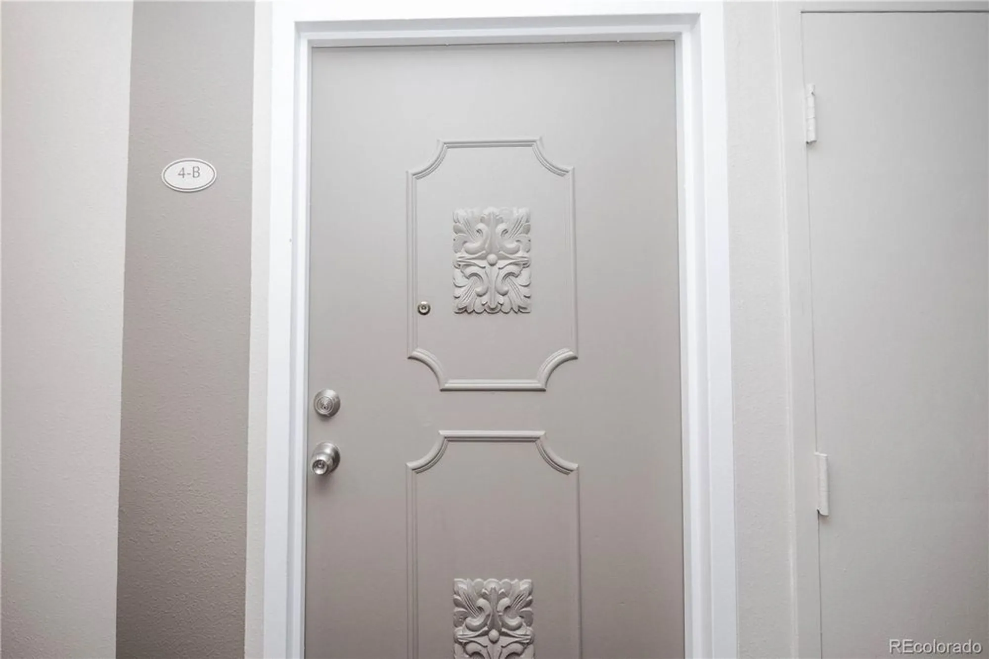 Property Slideshow image 30 of 34 | 9155 e center ave 4b, Denver, CO, 80247