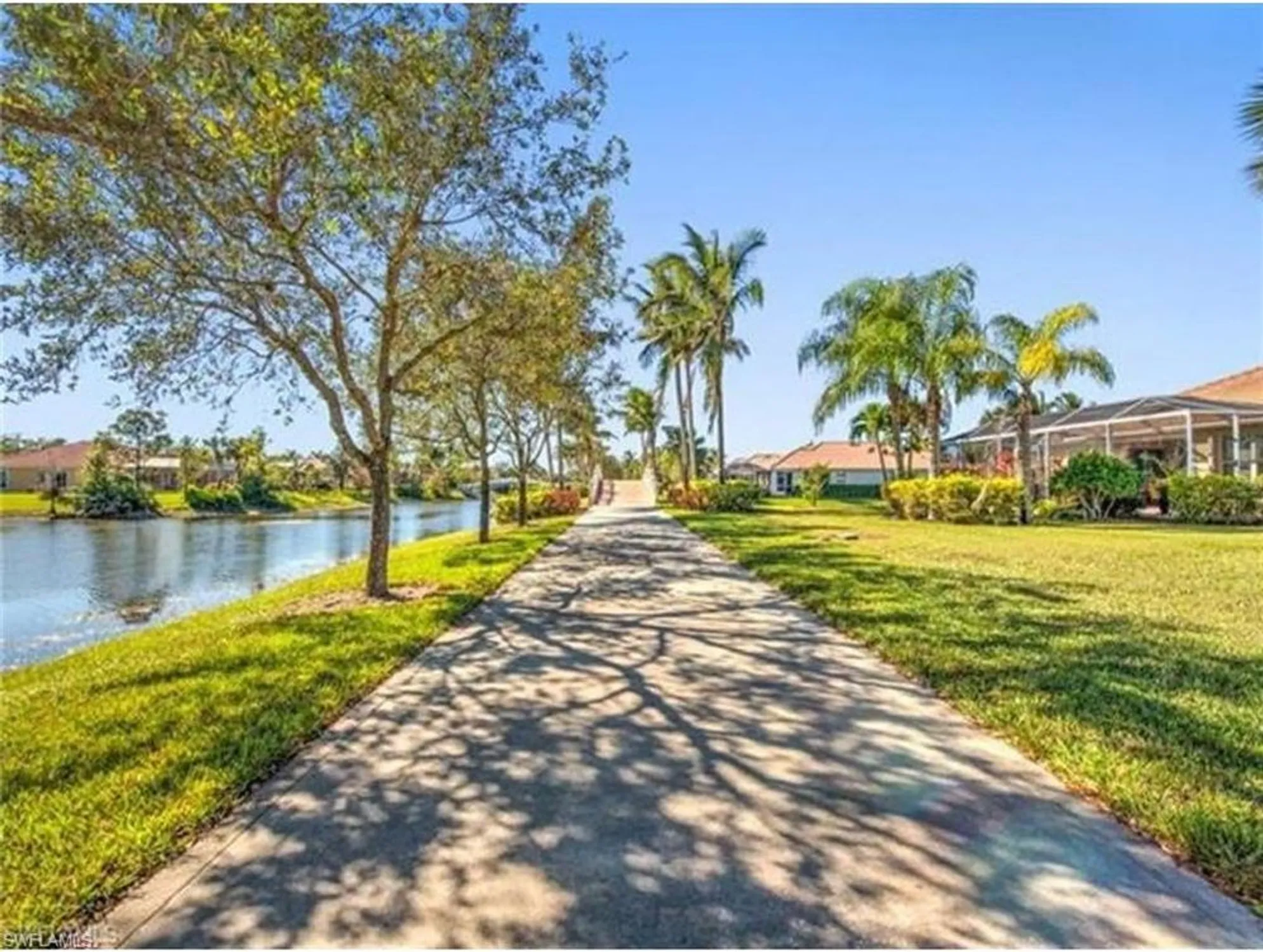 Property Slideshow image 37 of 39 | 28169 herring way, Bonita Springs, FL, 34135