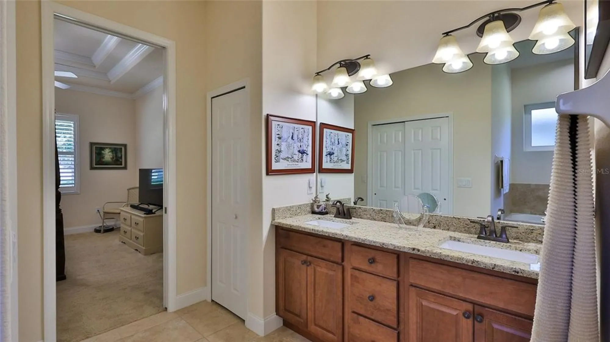 Property Slideshow image 21 of 36 | 3217 bailey ann dr, Ormond Beach, FL, 32174
