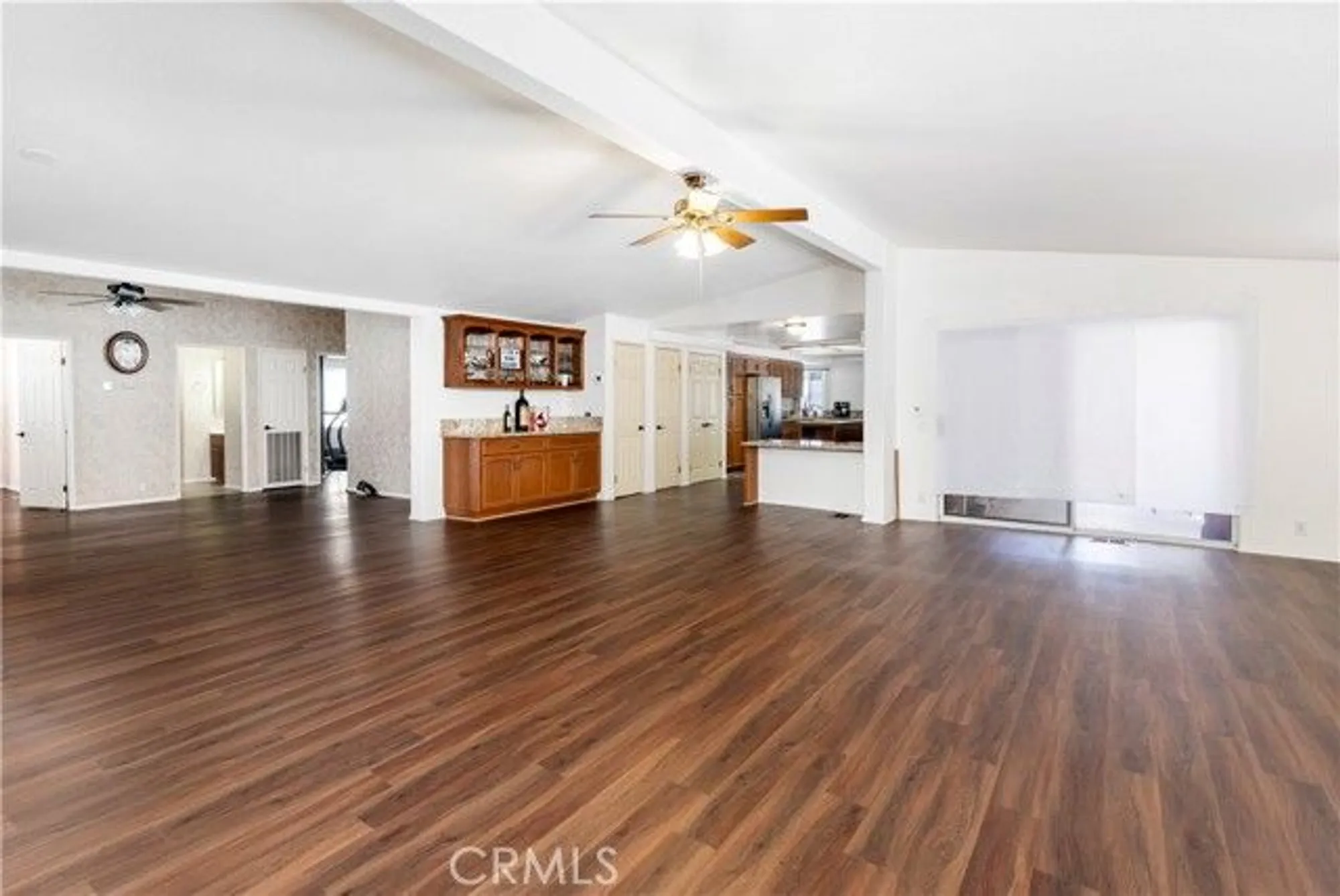 Property Slideshow image 13 of 50 | 1501 ailanthus dr, Hemet, CA, 92545