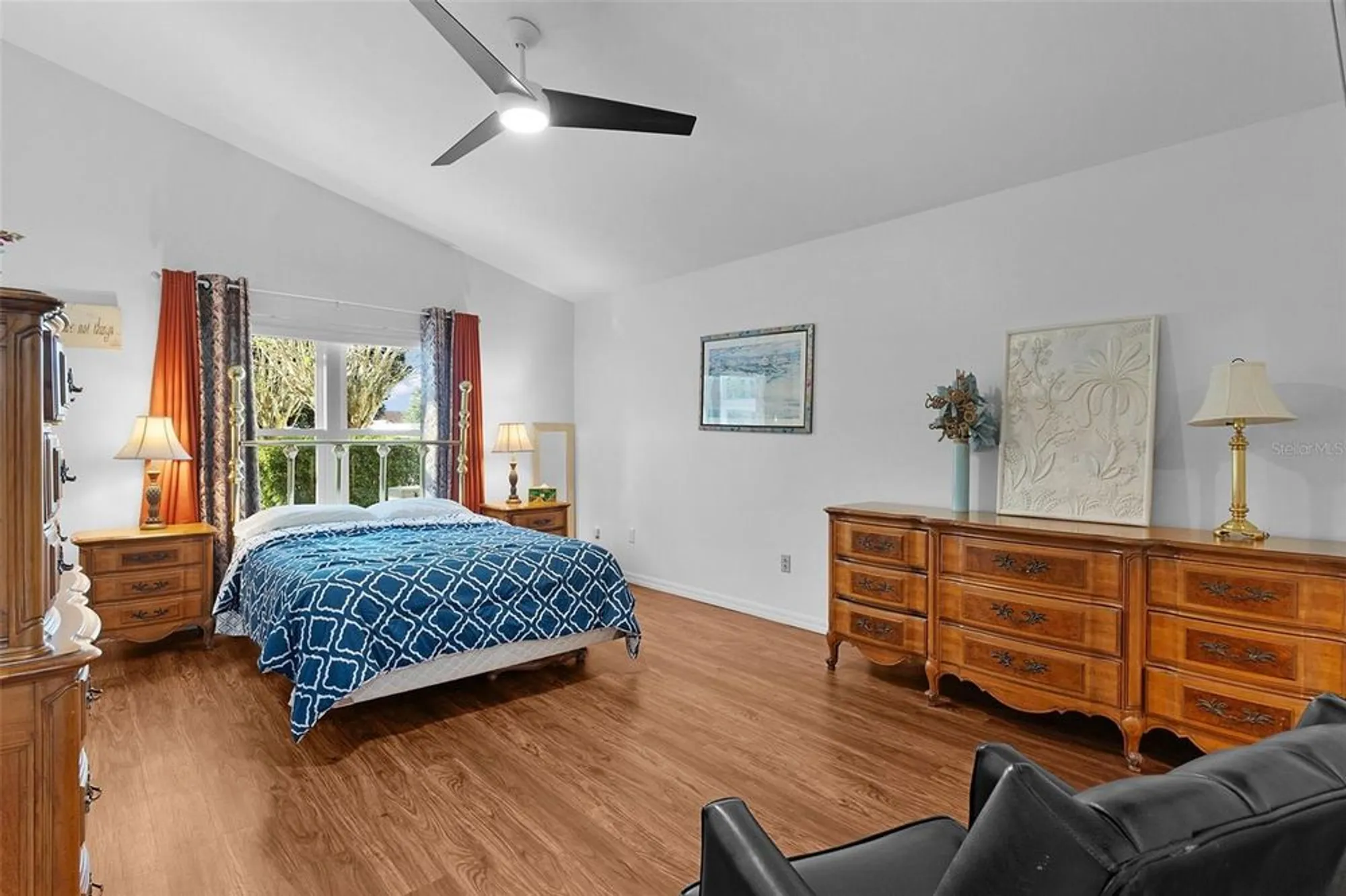 Property Slideshow image 35 of 59 | 1818 puerto bello dr, Lady Lake, FL, 32159