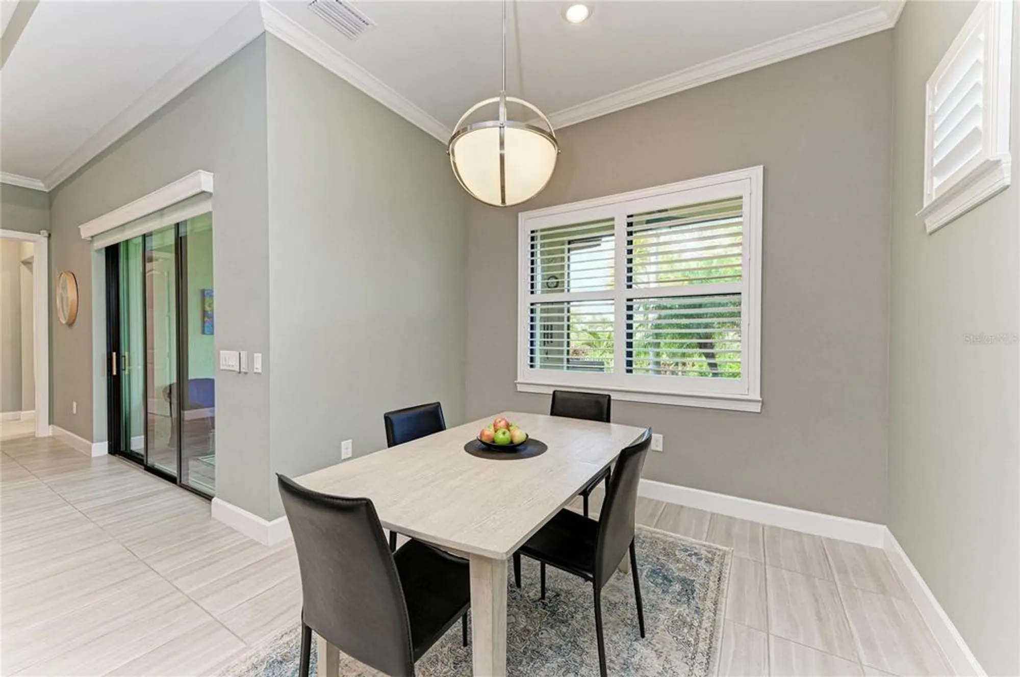 Property Slideshow image 35 of 85 | 17631 colebrook cir, Lakewood Ranch, FL, 34202