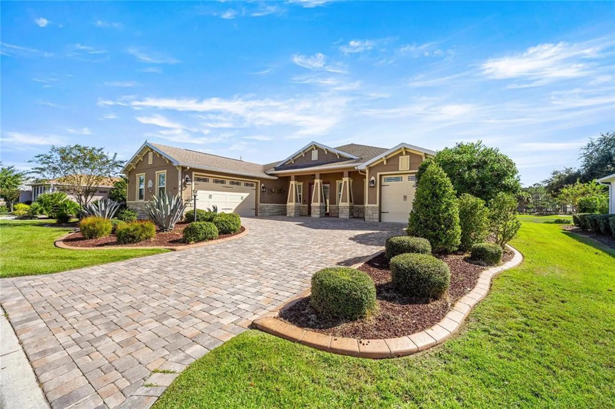 Property Slideshow image 4 of 43 | 8931 sw 85th loop, Ocala, FL, 34481