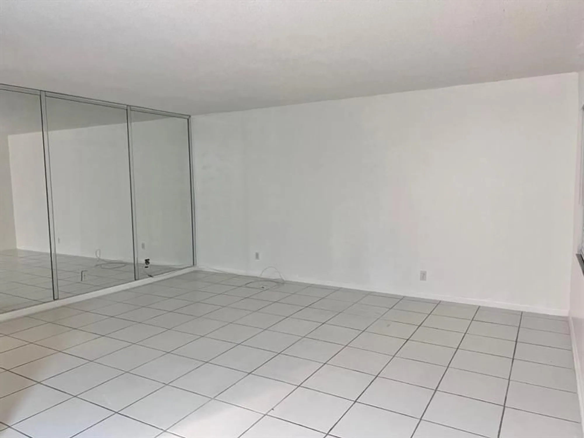 Property Slideshow image 16 of 32 | 740 burgundy 740, Delray Beach, FL, 33484