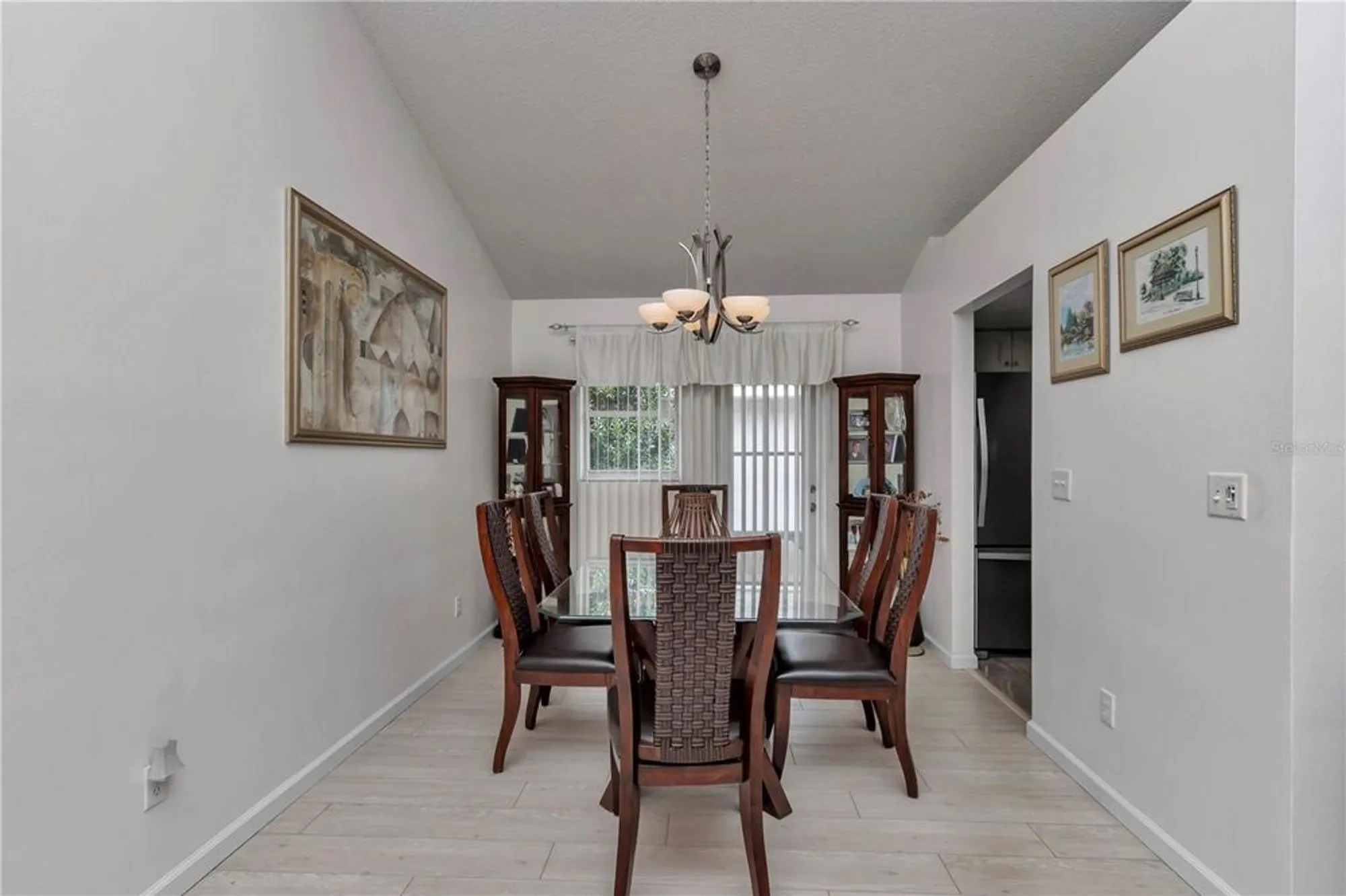 Property Slideshow image 15 of 39 | 9152 sw 91st cir, Ocala, FL, 34481