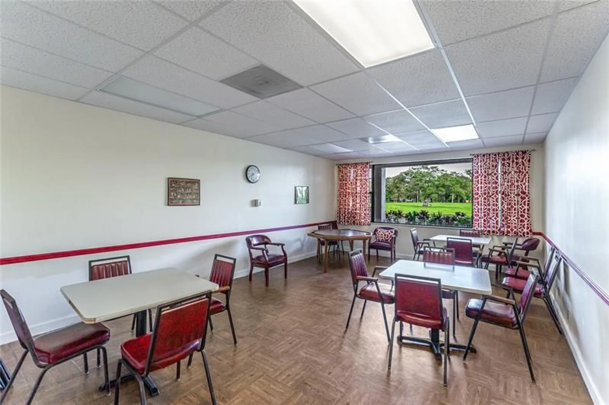 Property Slideshow image 21 of 25 | 3601 inverrary dr apt 107, Lauderhill, FL, 33319