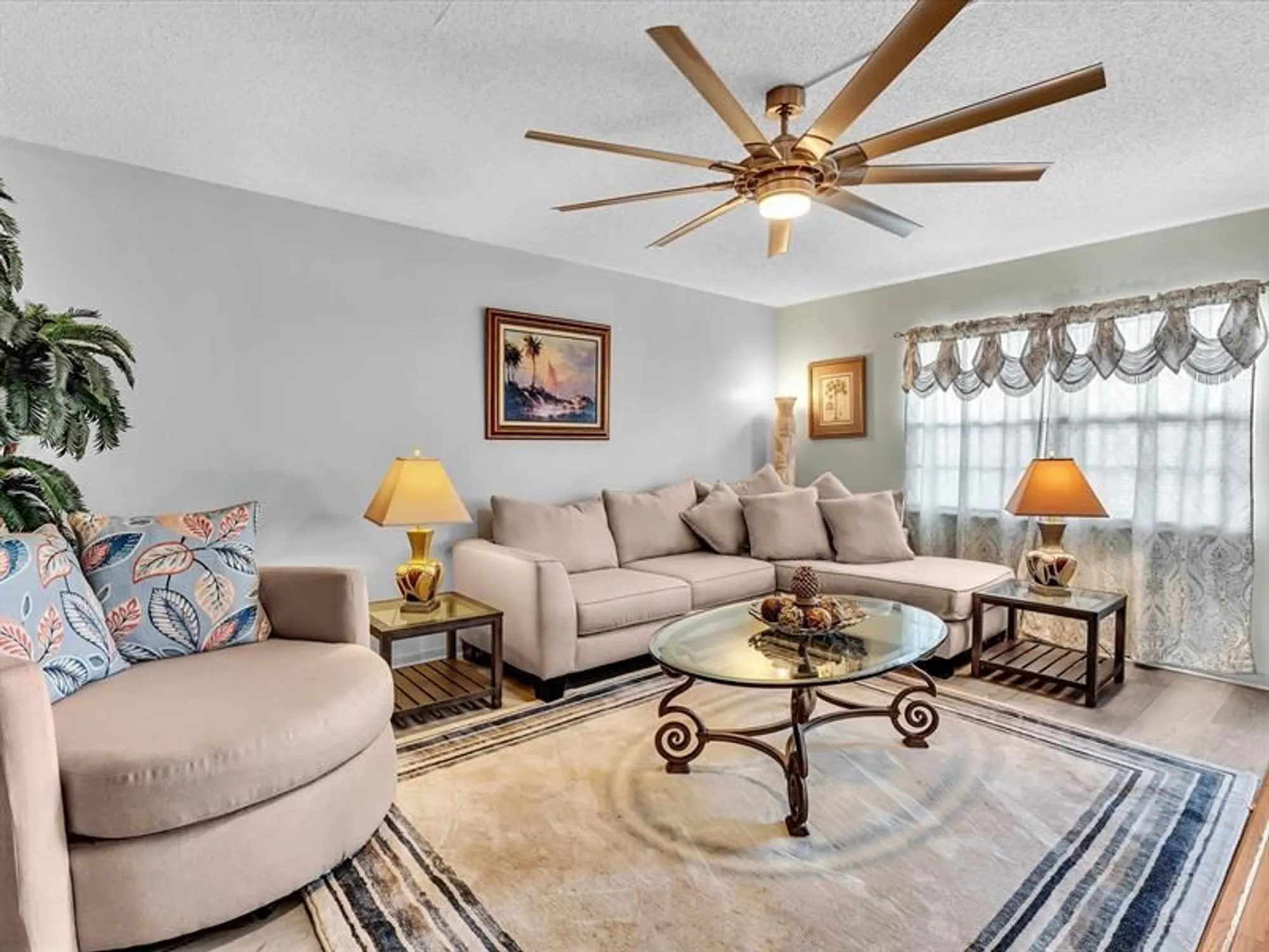 Property Slideshow image 14 of 100 | 4026 ventnor h # 4026, Deerfield Beach, FL, 33442