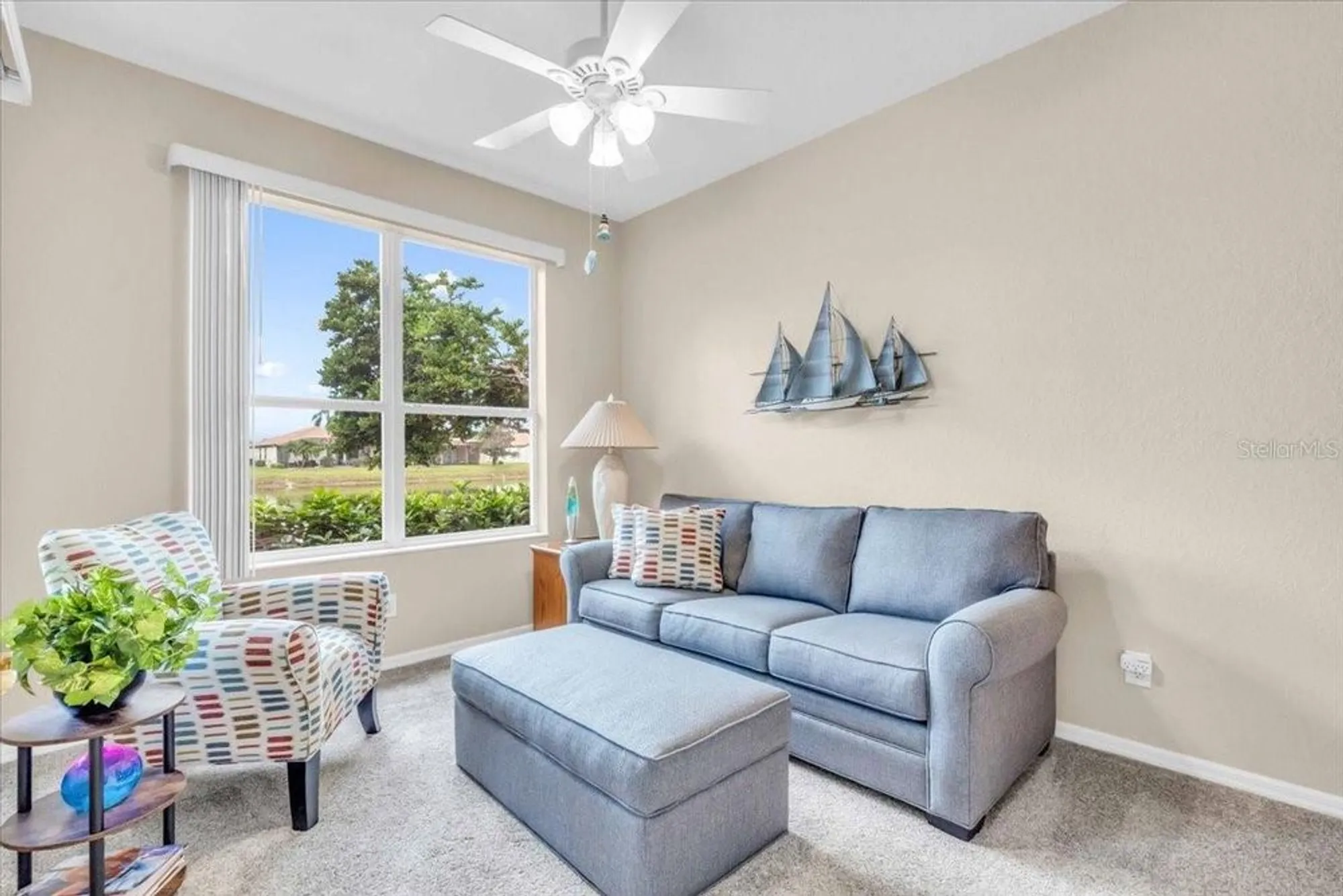 Property Slideshow image 28 of 59 | 8151 victoria falls cir, Sarasota, FL, 34243