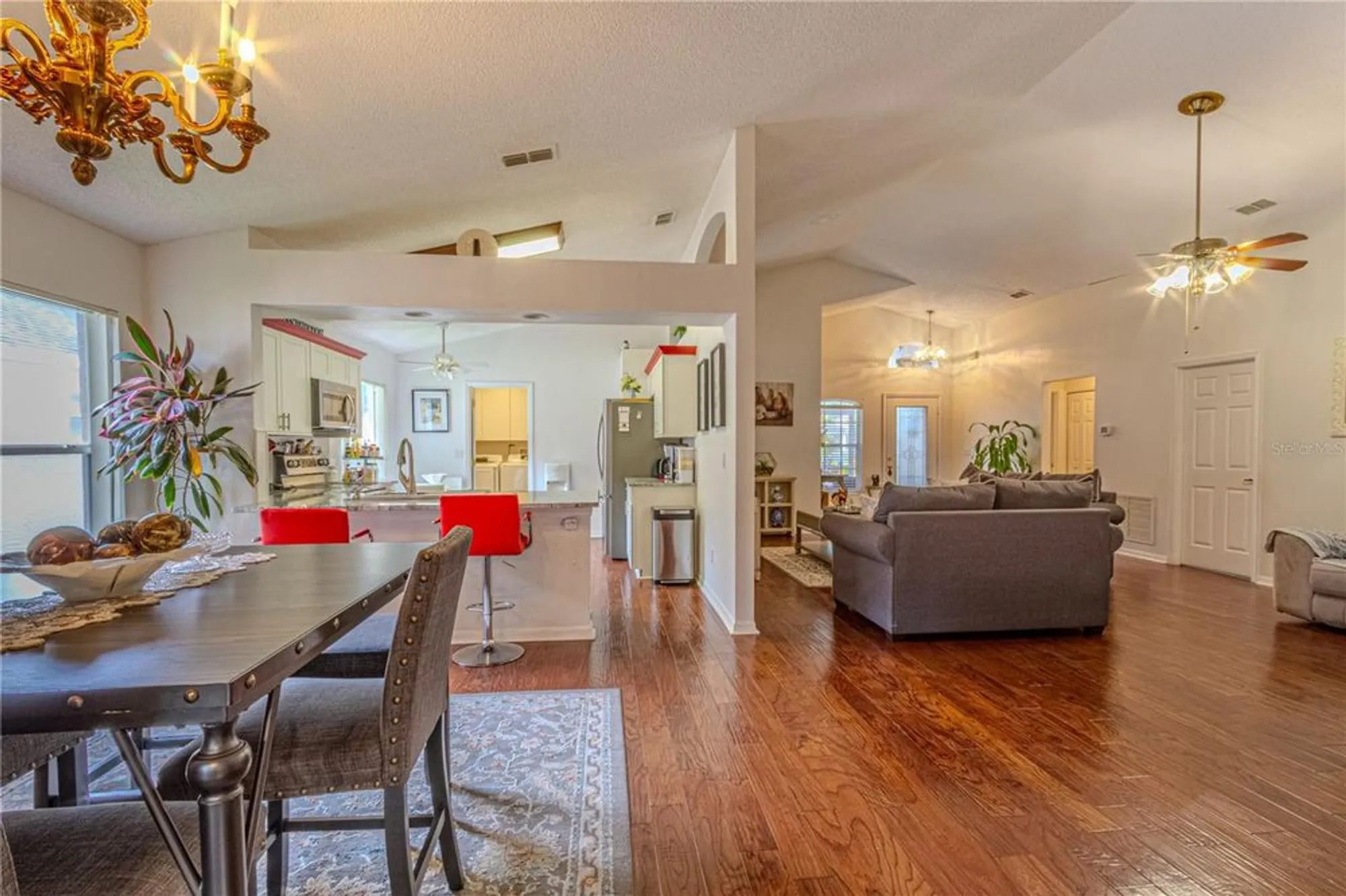 Property Slideshow image 13 of 27 | 3713 doune way, Clermont, FL, 34711