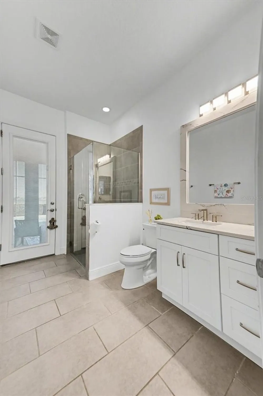 Property Slideshow image 56 of 94 | 5510 tidewater preserve blvd, Bradenton, FL, 34208