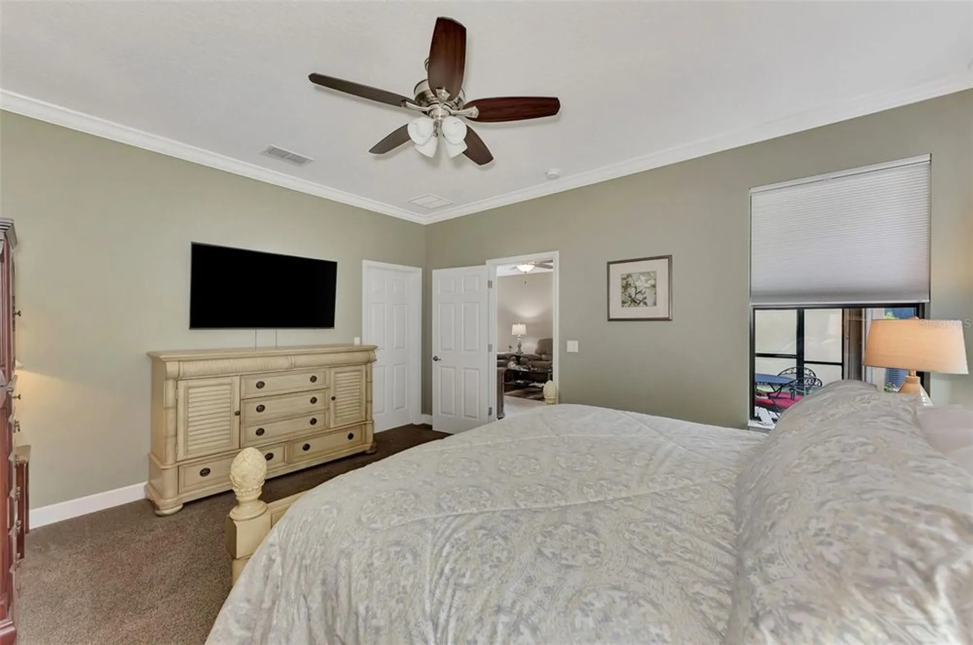 Property Slideshow image 35 of 49 | 20193 pezzana dr, Venice, FL, 34292
