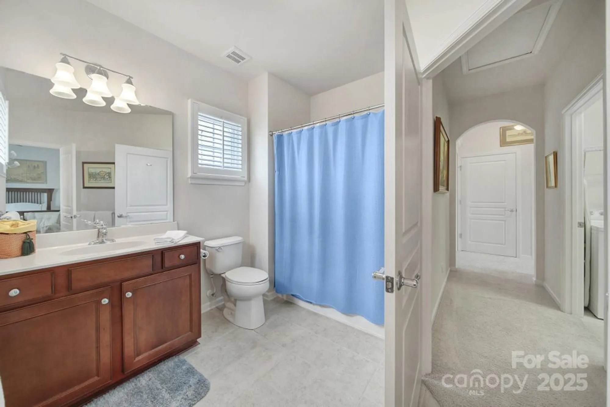 Property Slideshow image 25 of 46 | 44424 oriole dr unit 200, Indian Land, SC, 29707