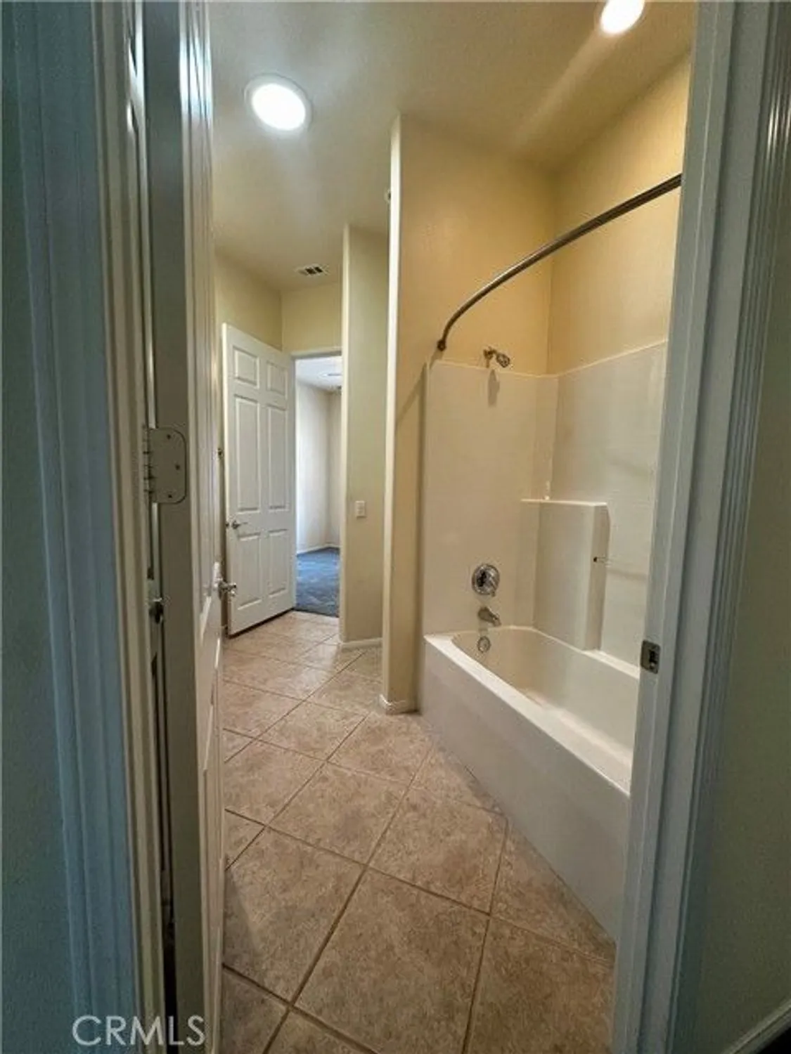 Property Slideshow image 23 of 46 | 2416 wailea beach dr, Banning, CA, 92220