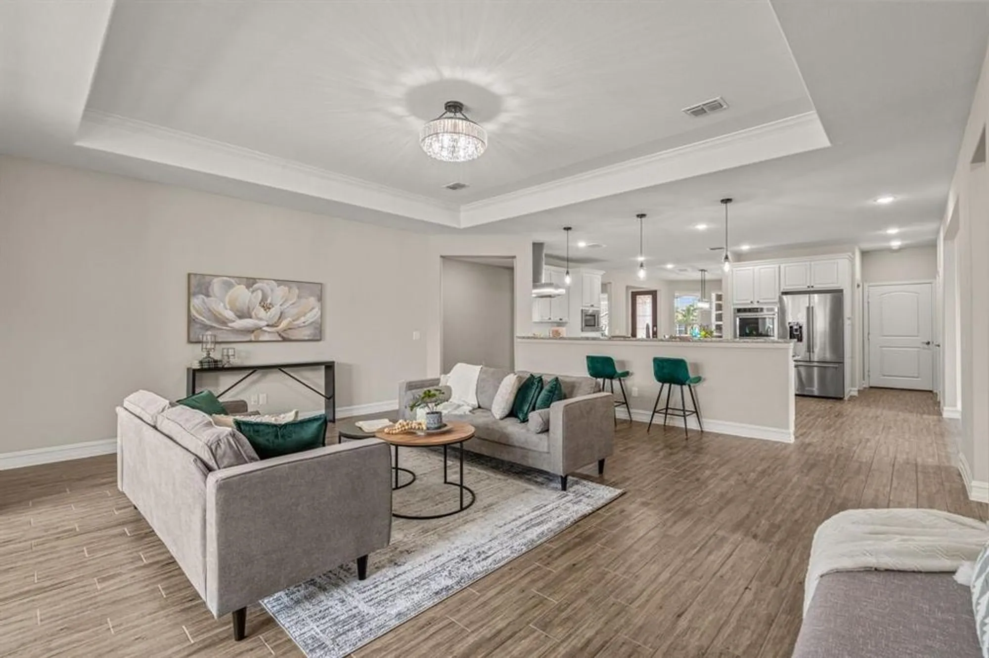 Property Slideshow image 19 of 40 | 712 freedom ln, Aubrey, TX, 76227