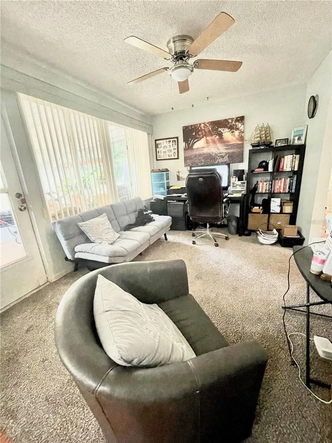 Property Slideshow image 8 of 23 | 10892 sw 86th ave, Ocala, FL, 34481