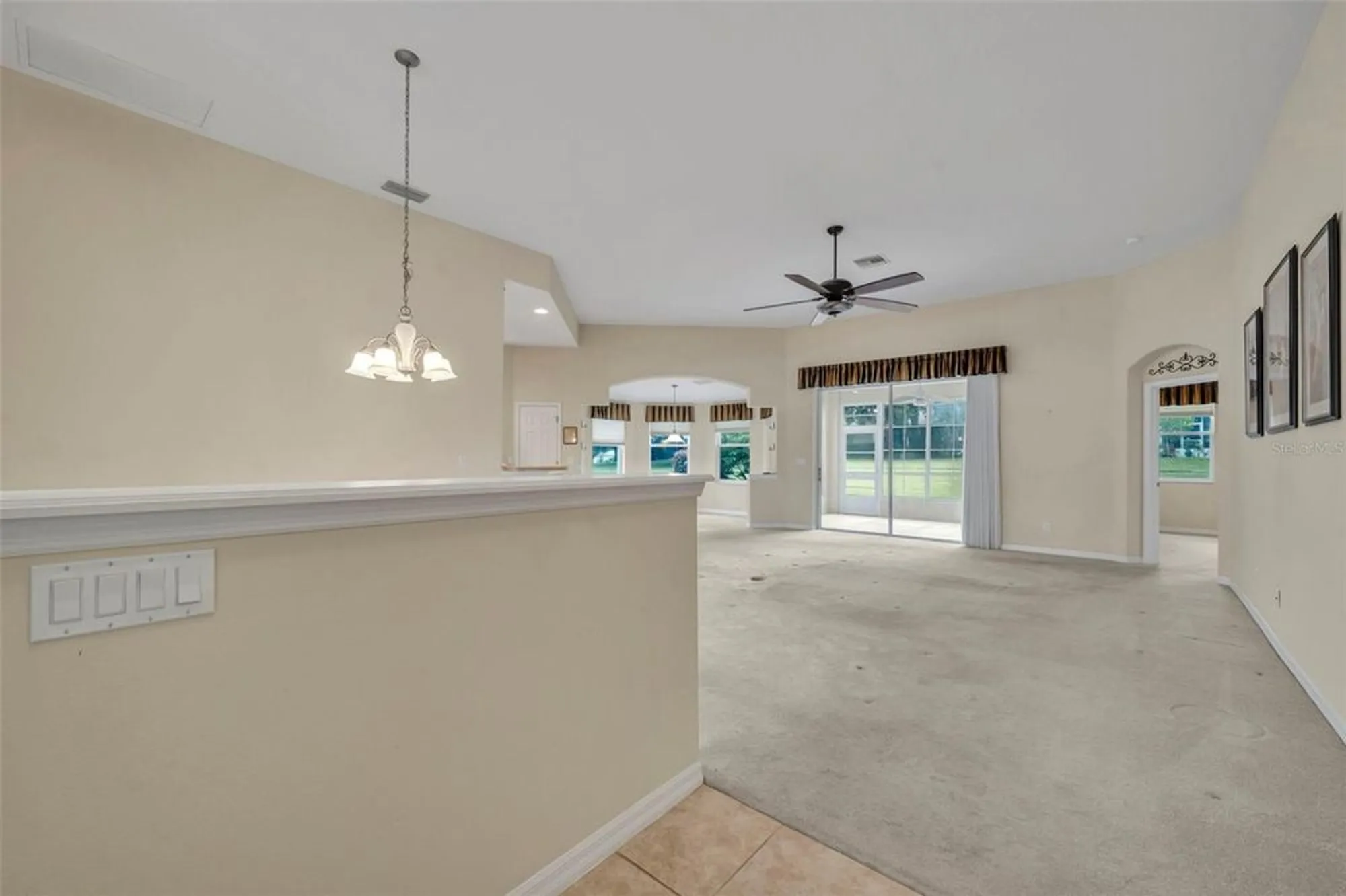 Property Slideshow image 6 of 52 | 5837 bounty cir, Tavares, FL, 32778