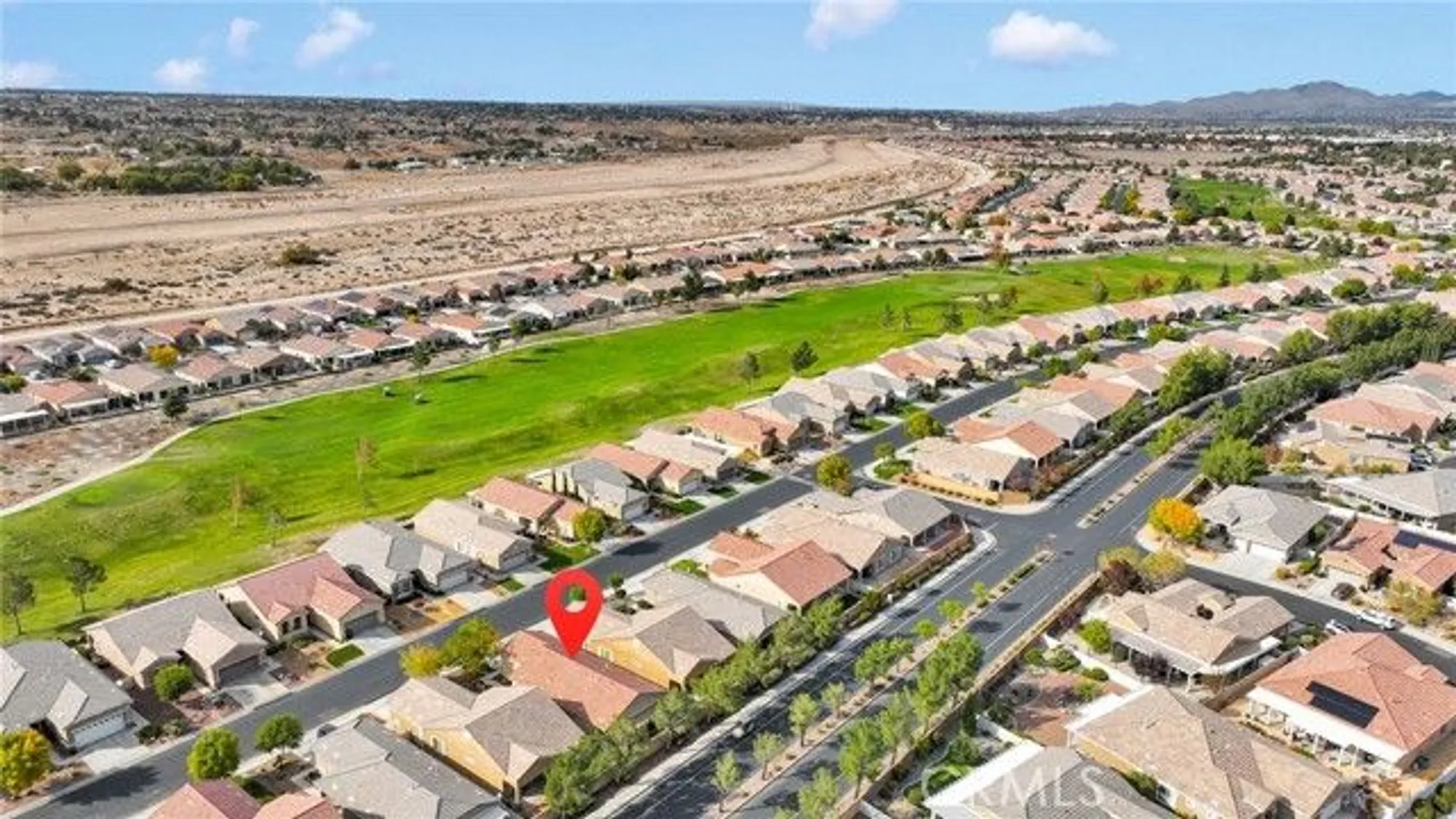 Property Slideshow image 39 of 41 | 10495 bridge haven rd, Apple Valley, CA, 92308