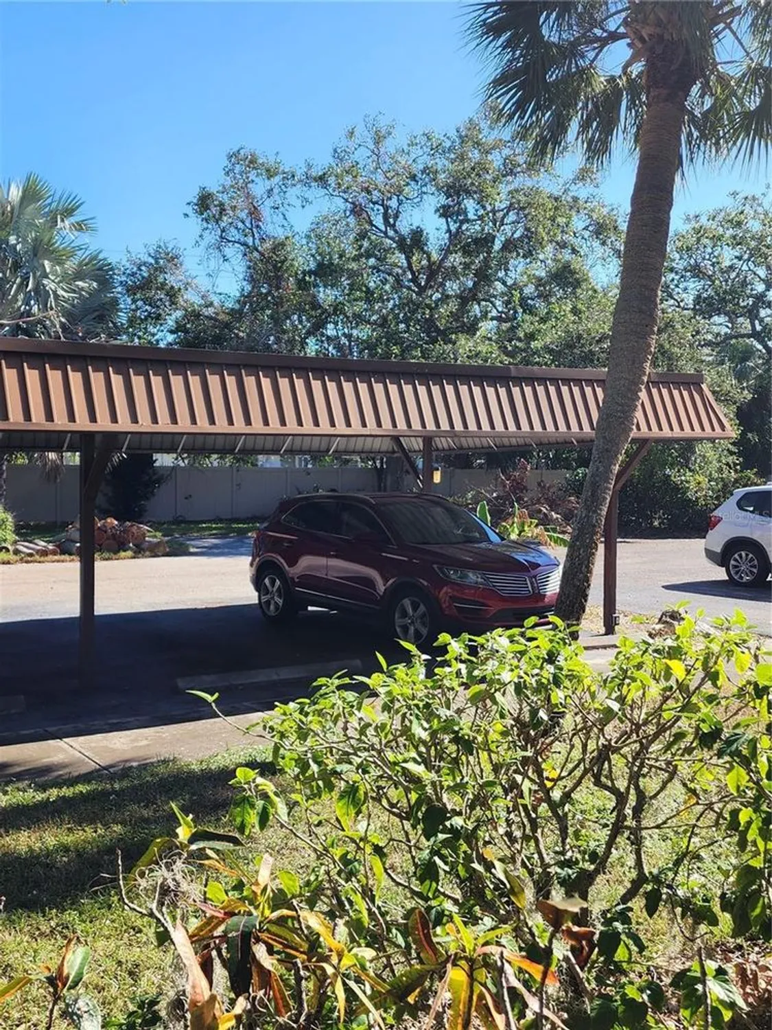 Property Slideshow image 35 of 40 | 4632 red maple rd 1204, Bradenton, FL, 34210