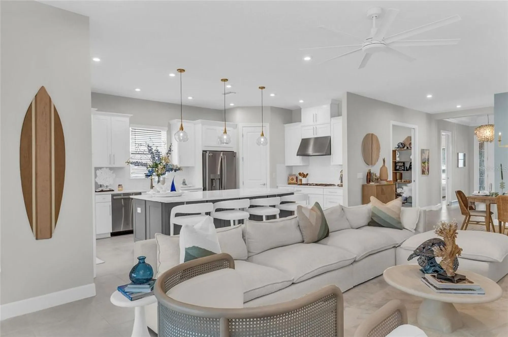 Property Slideshow image 9 of 47 | 4736 cassio ct, Bradenton, FL, 34211